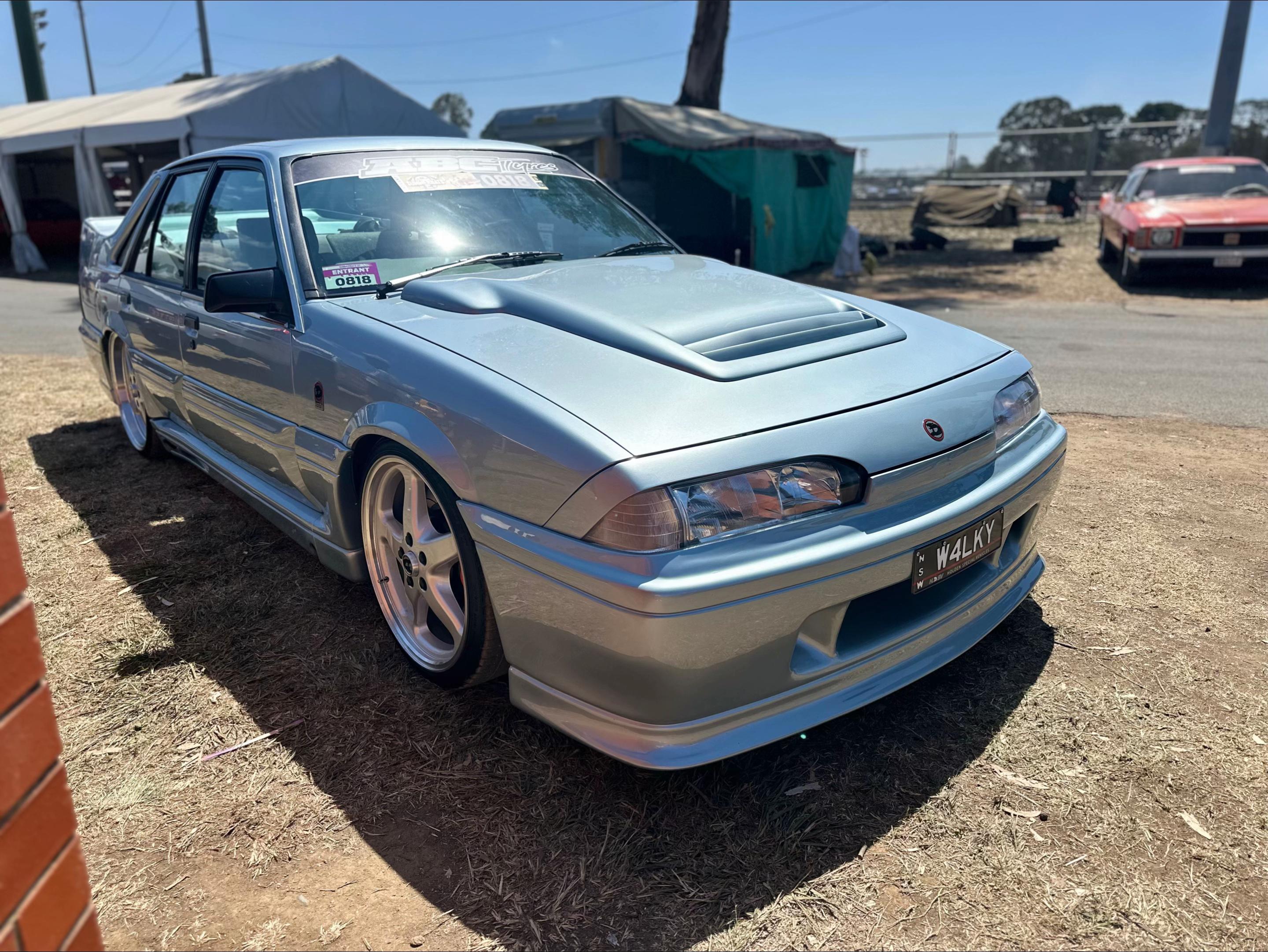 @carsofnsw