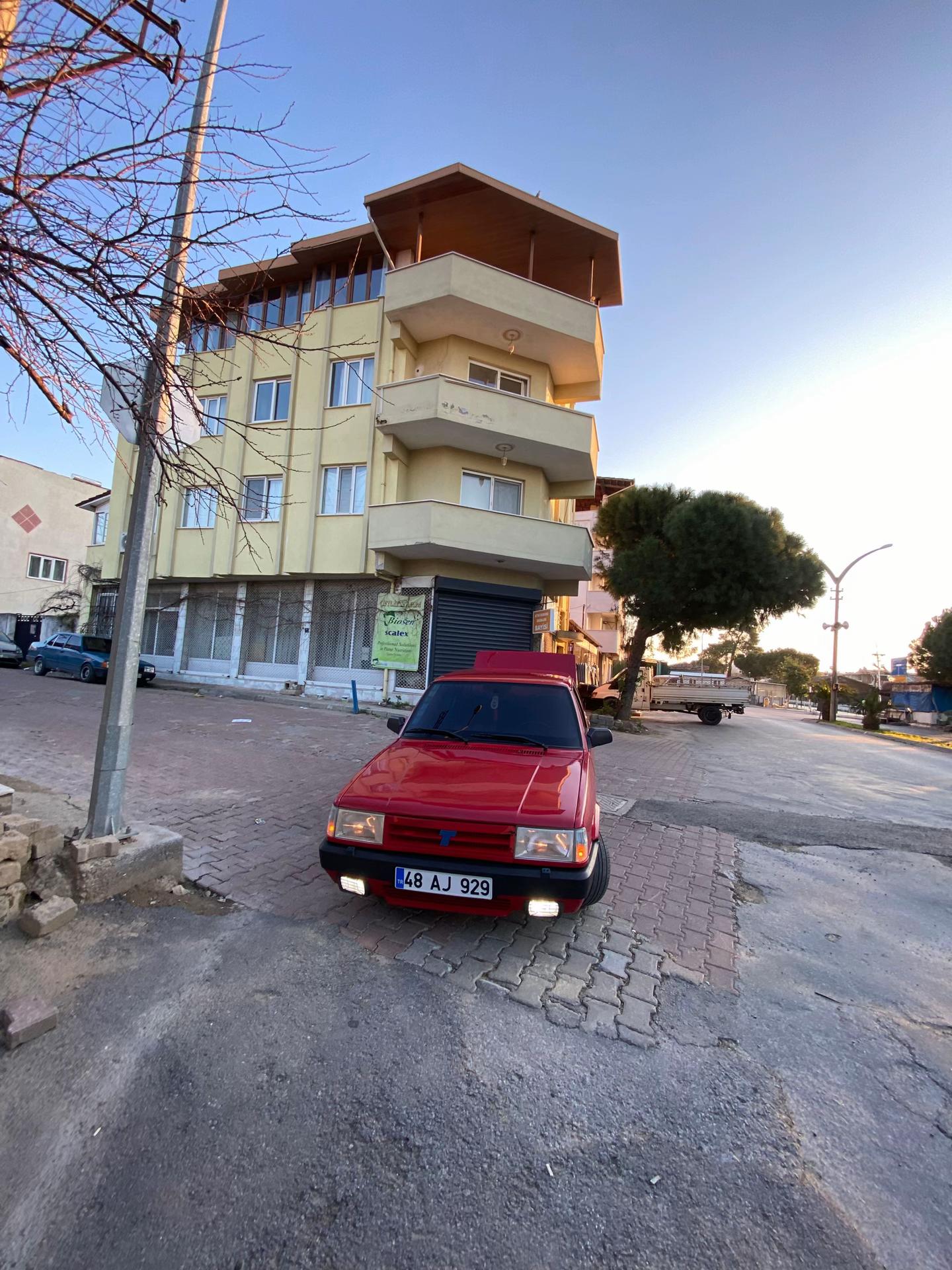 @mehmetkoglu09