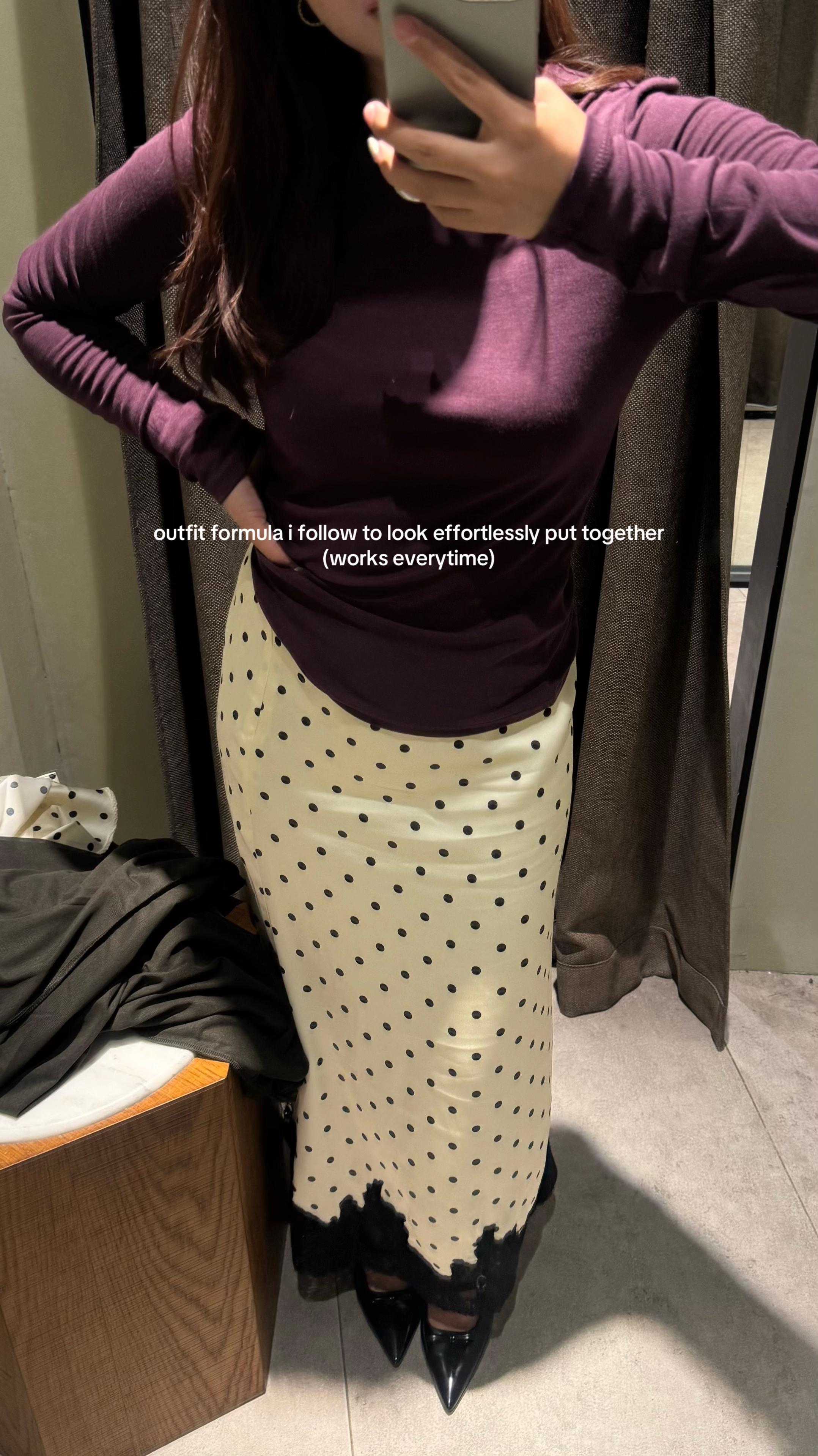 @ixviena on ig