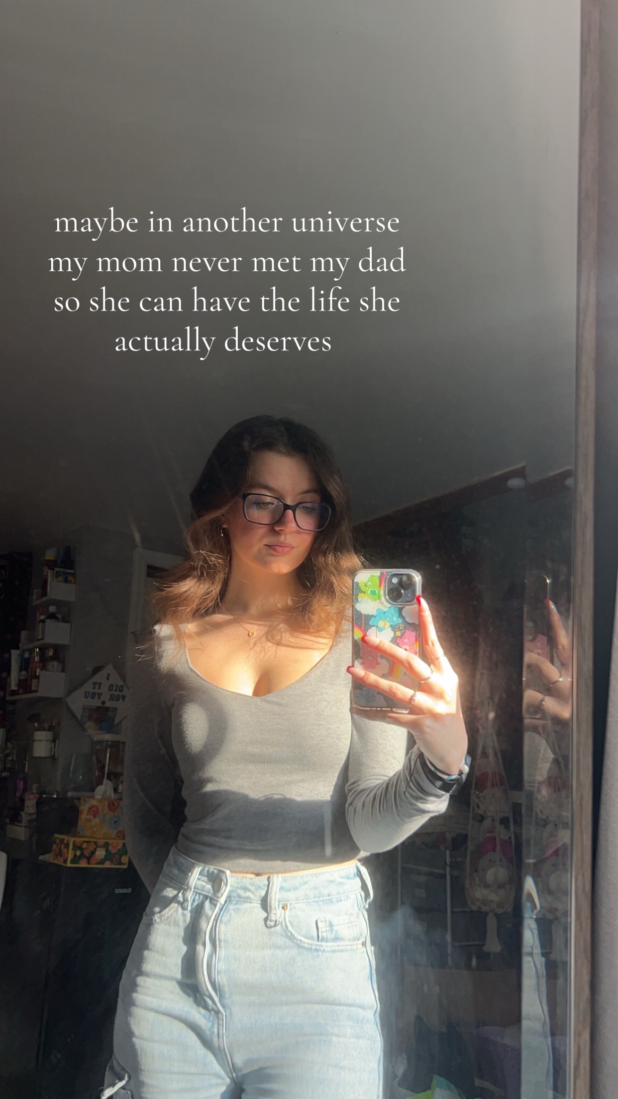 @jess