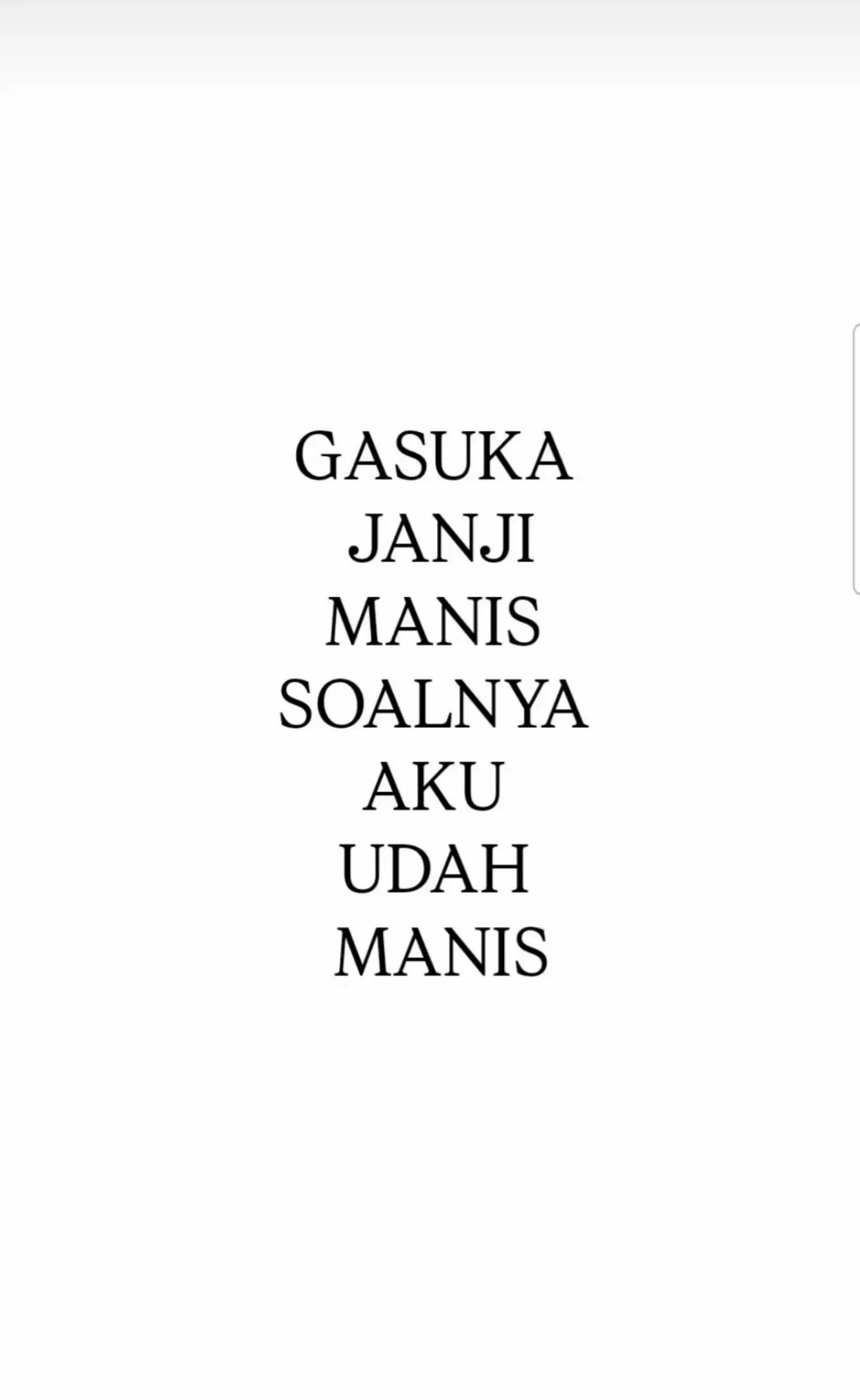 @๐ฏ๐๐๐ ๐พ๐๐๐๐๐๐๐๐๐