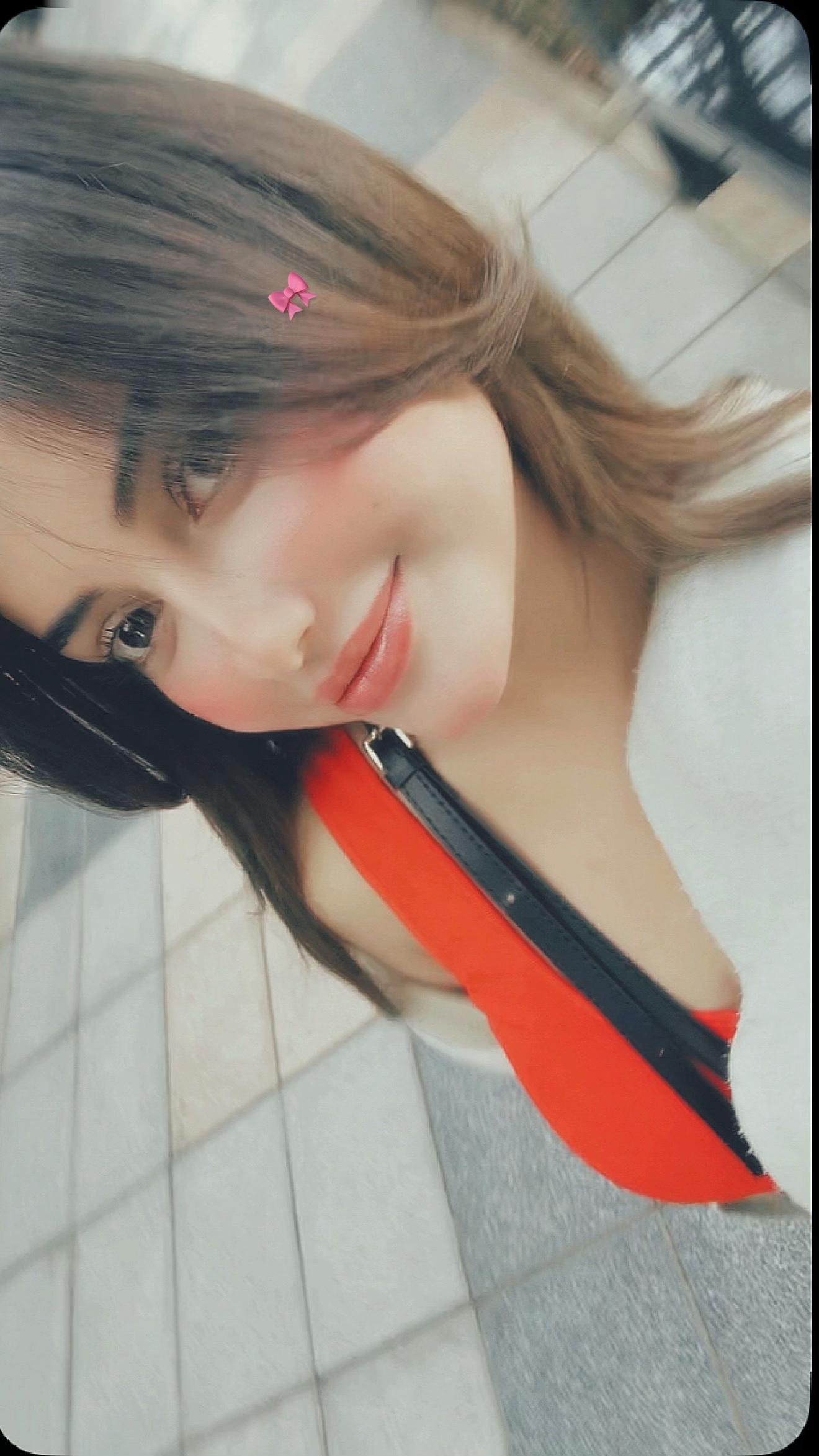 @Miryam ๐๐