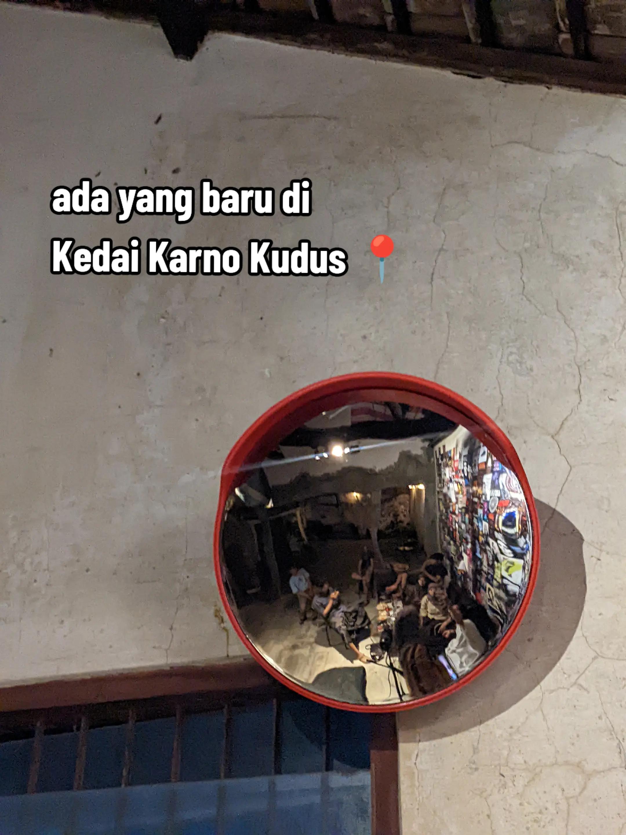@REKAM CERITA