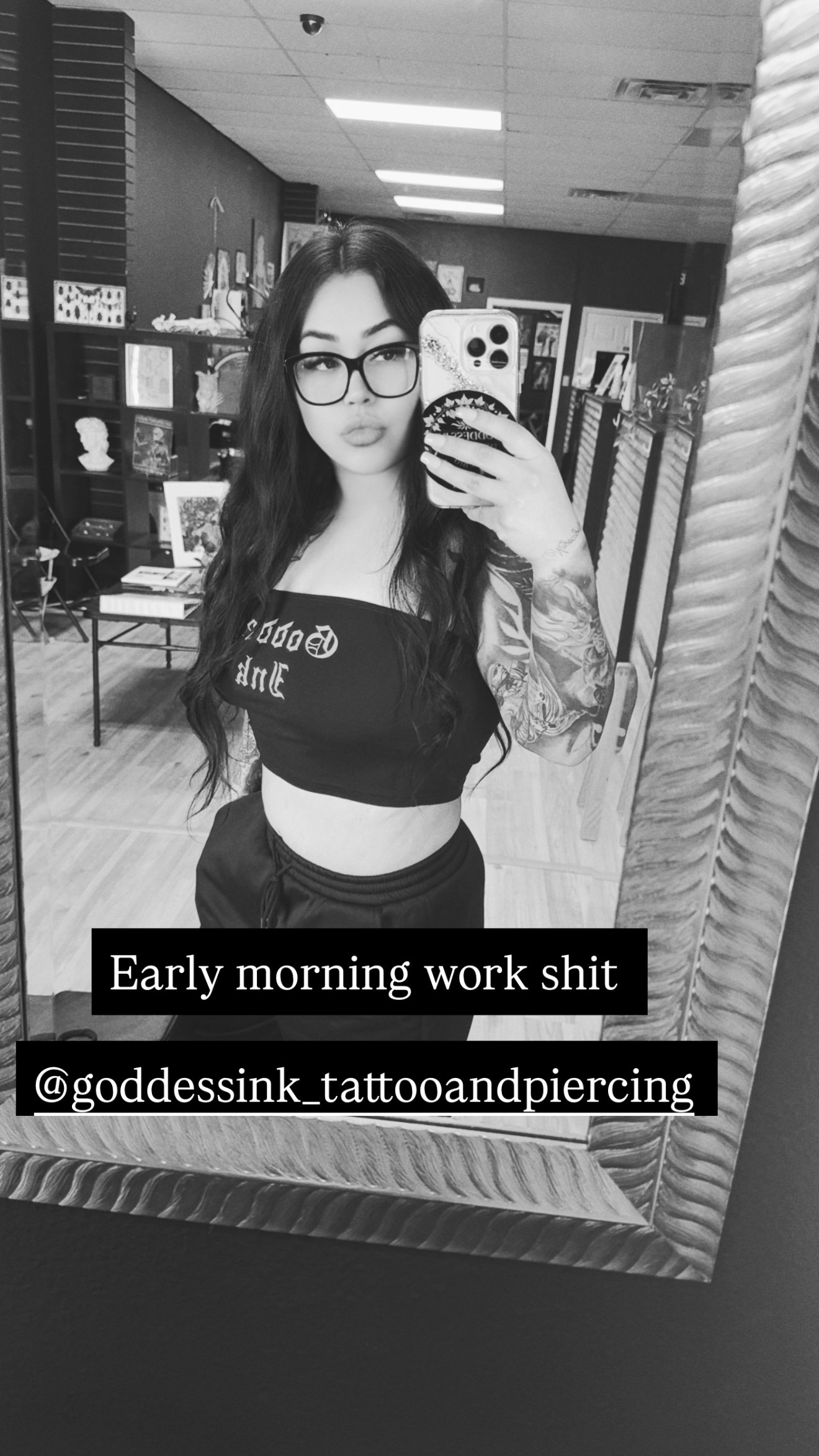 @venusraetx
