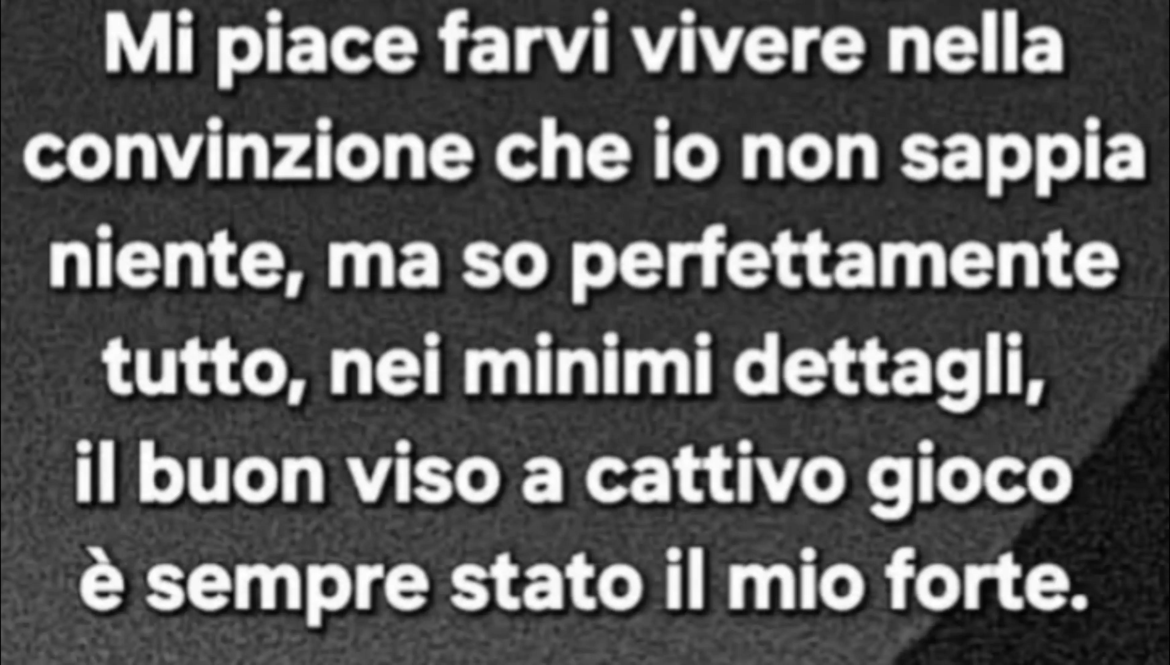 @Giadina