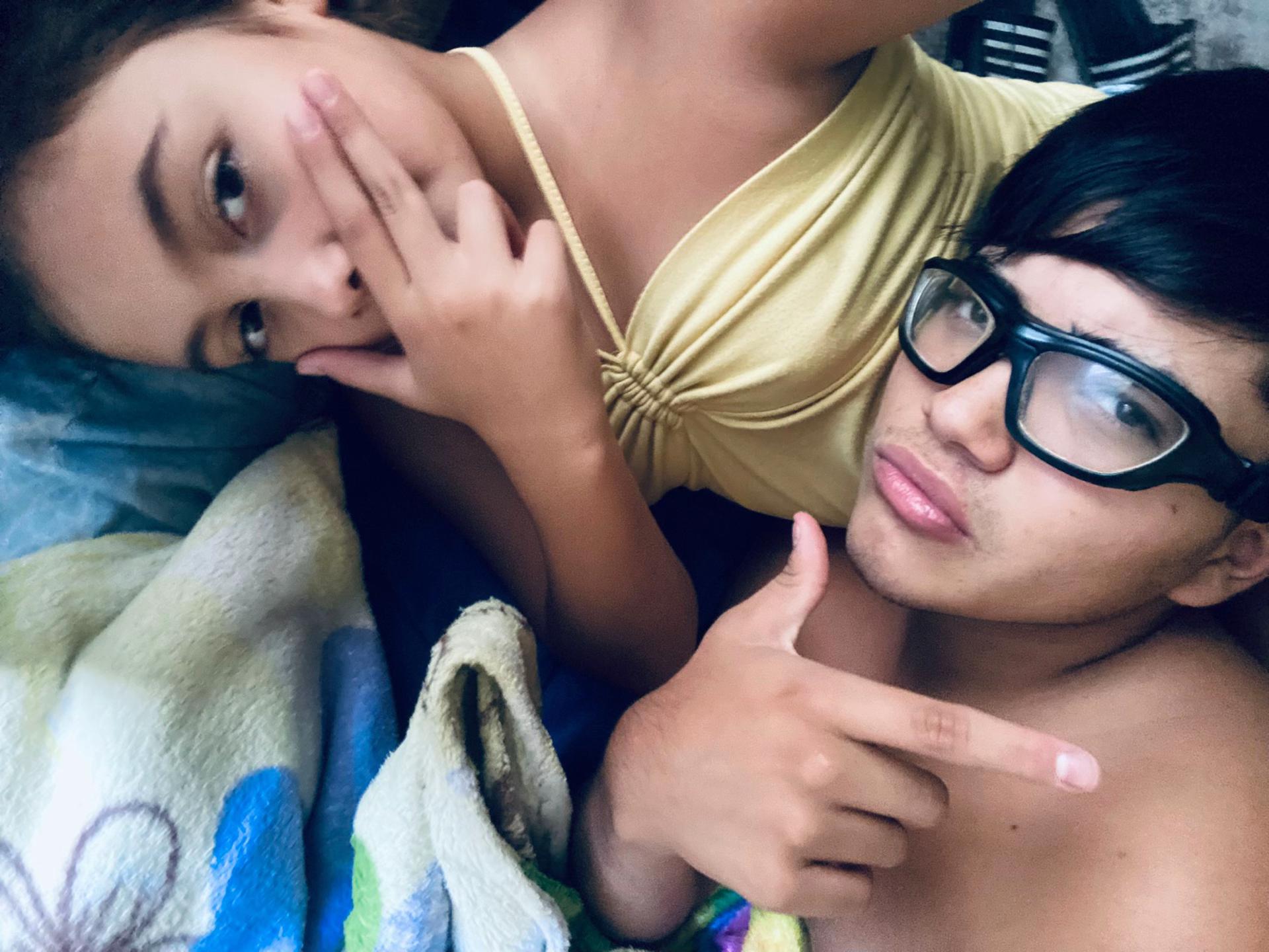 @Renuu💗