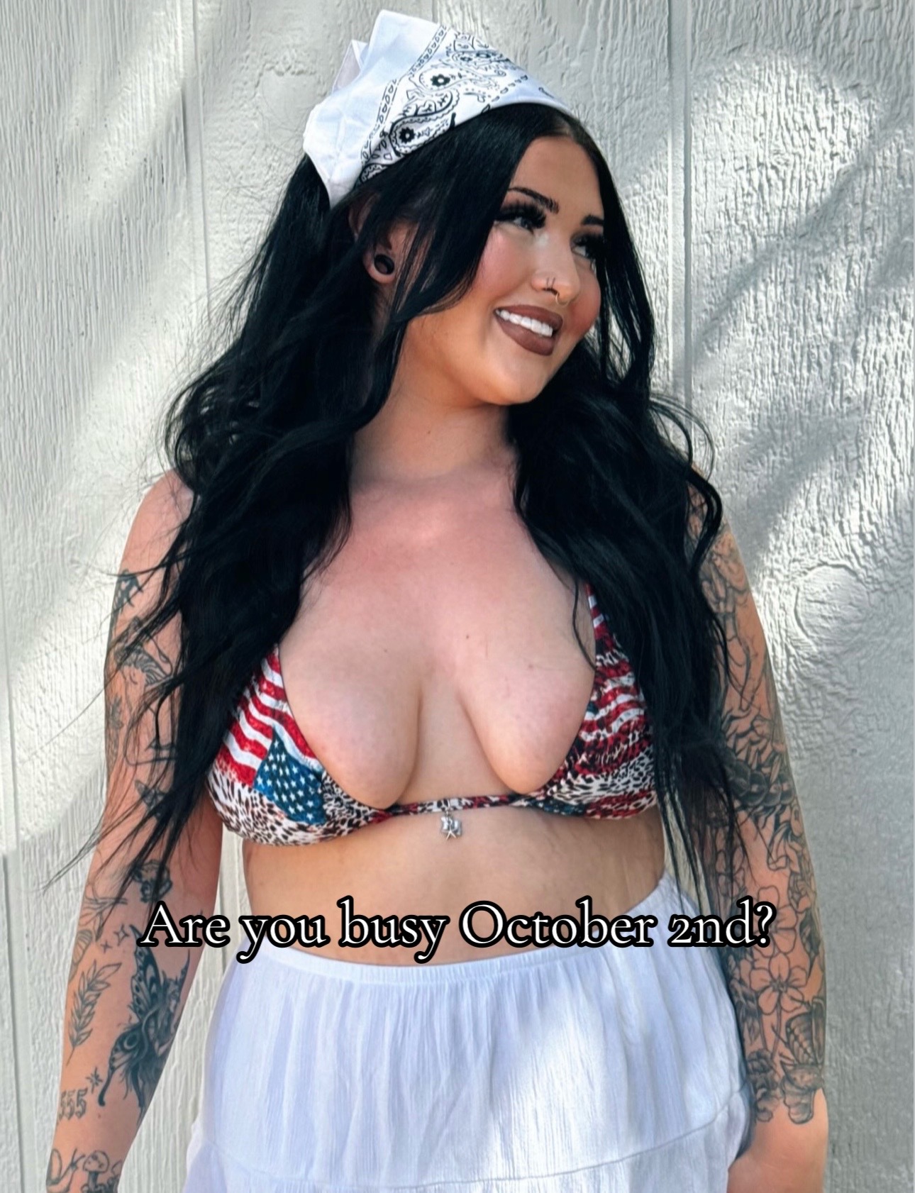 @Alana Kelly🍒🦍