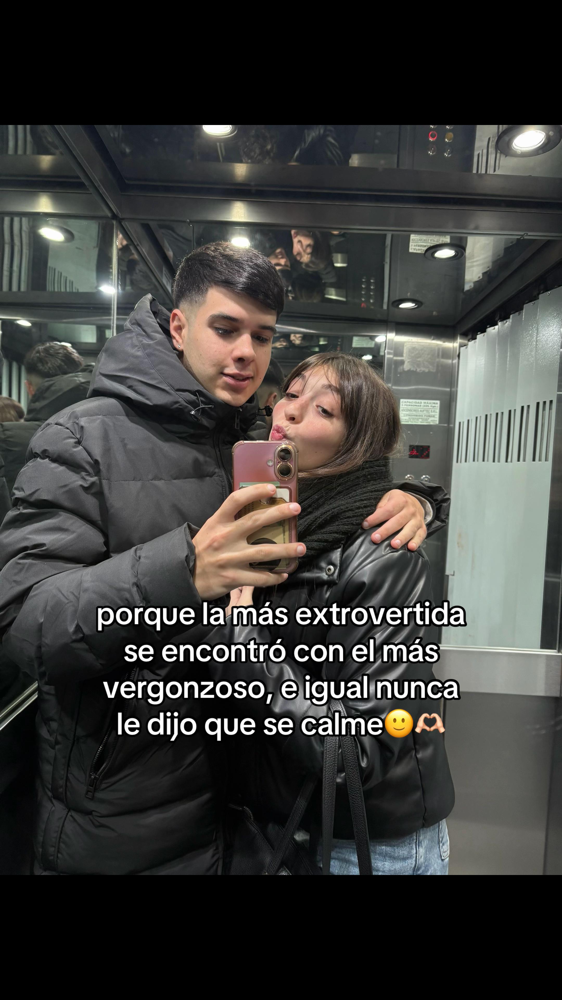 @Candela