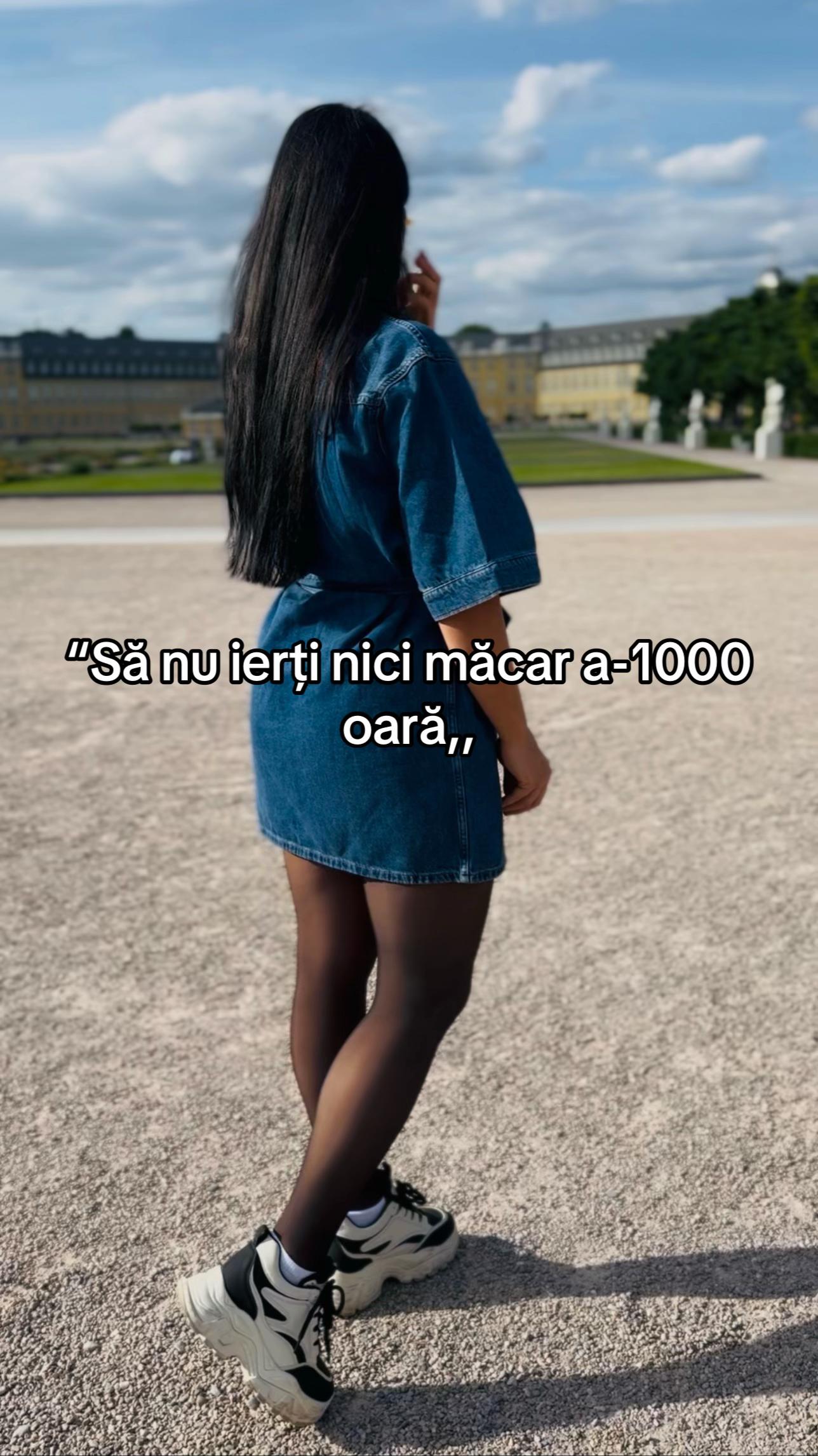 @Loredana Andreea Murarescu