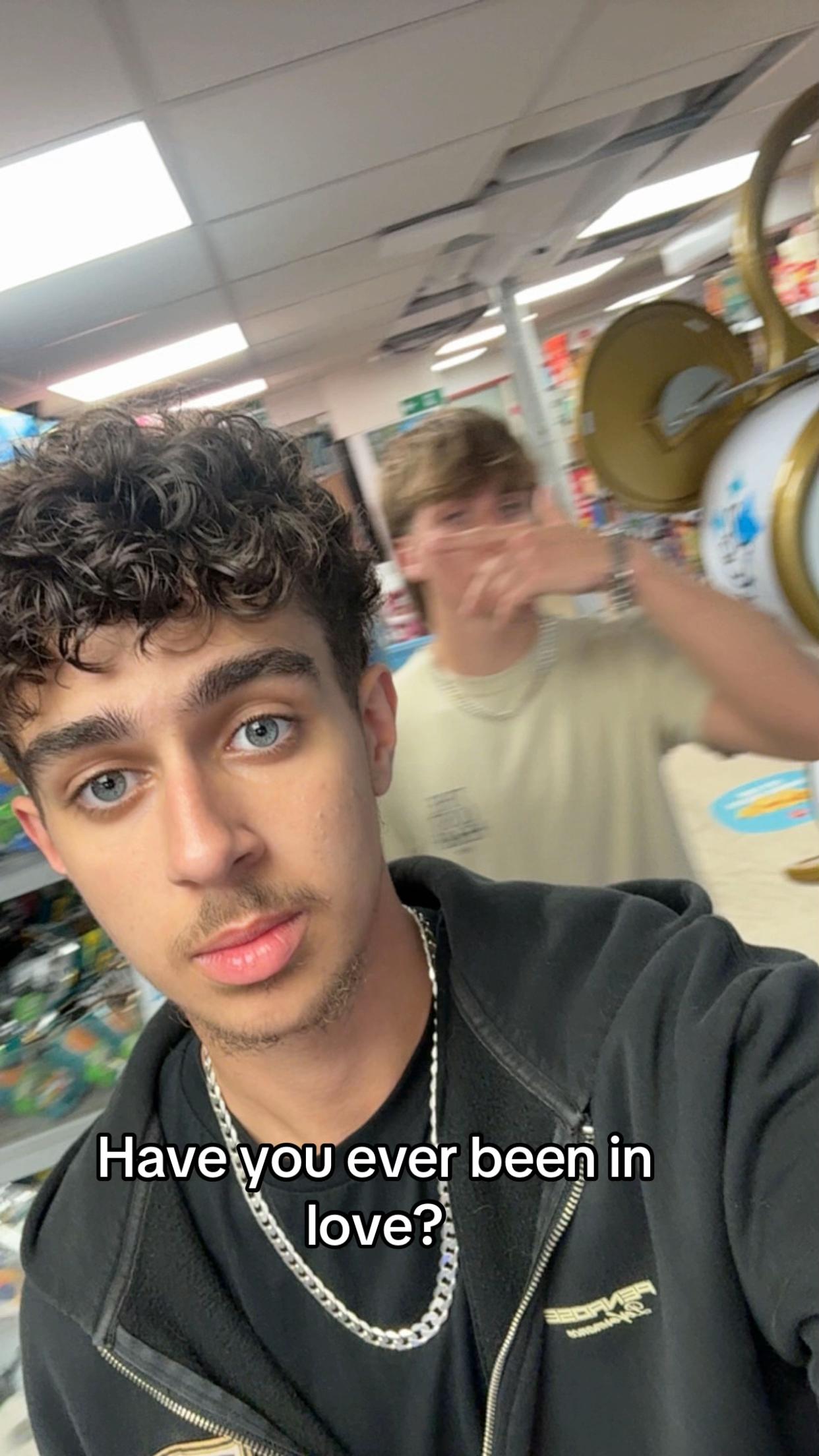 @Ky