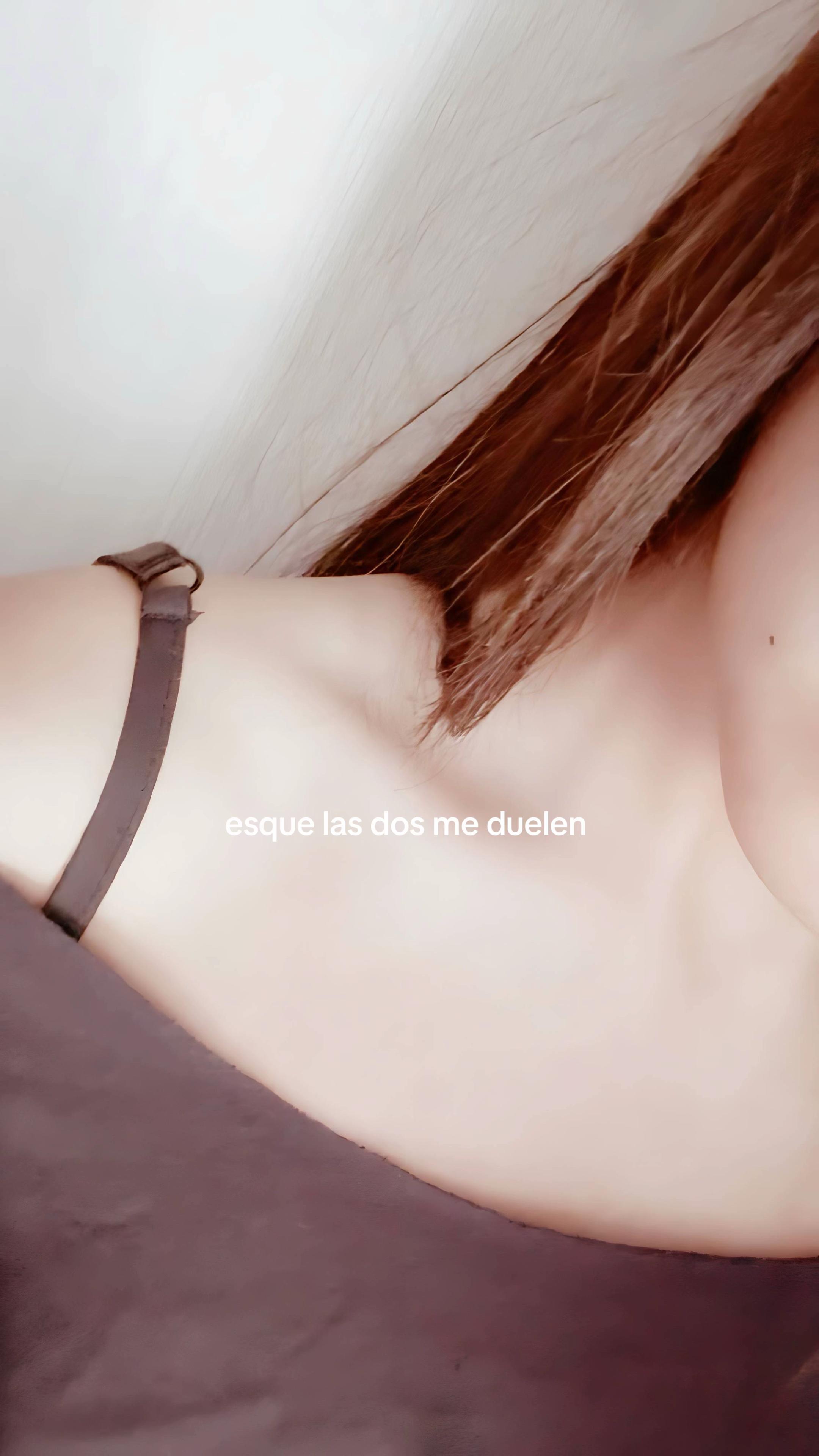 @𝒶𝓁𝒾 🍒
