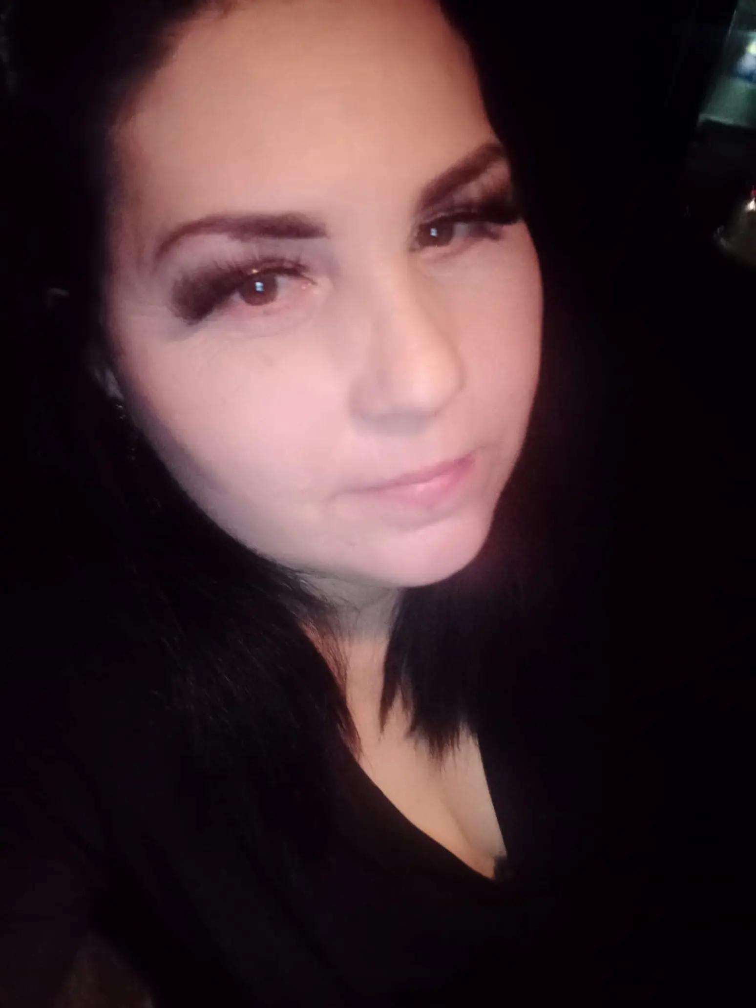 @pequitas