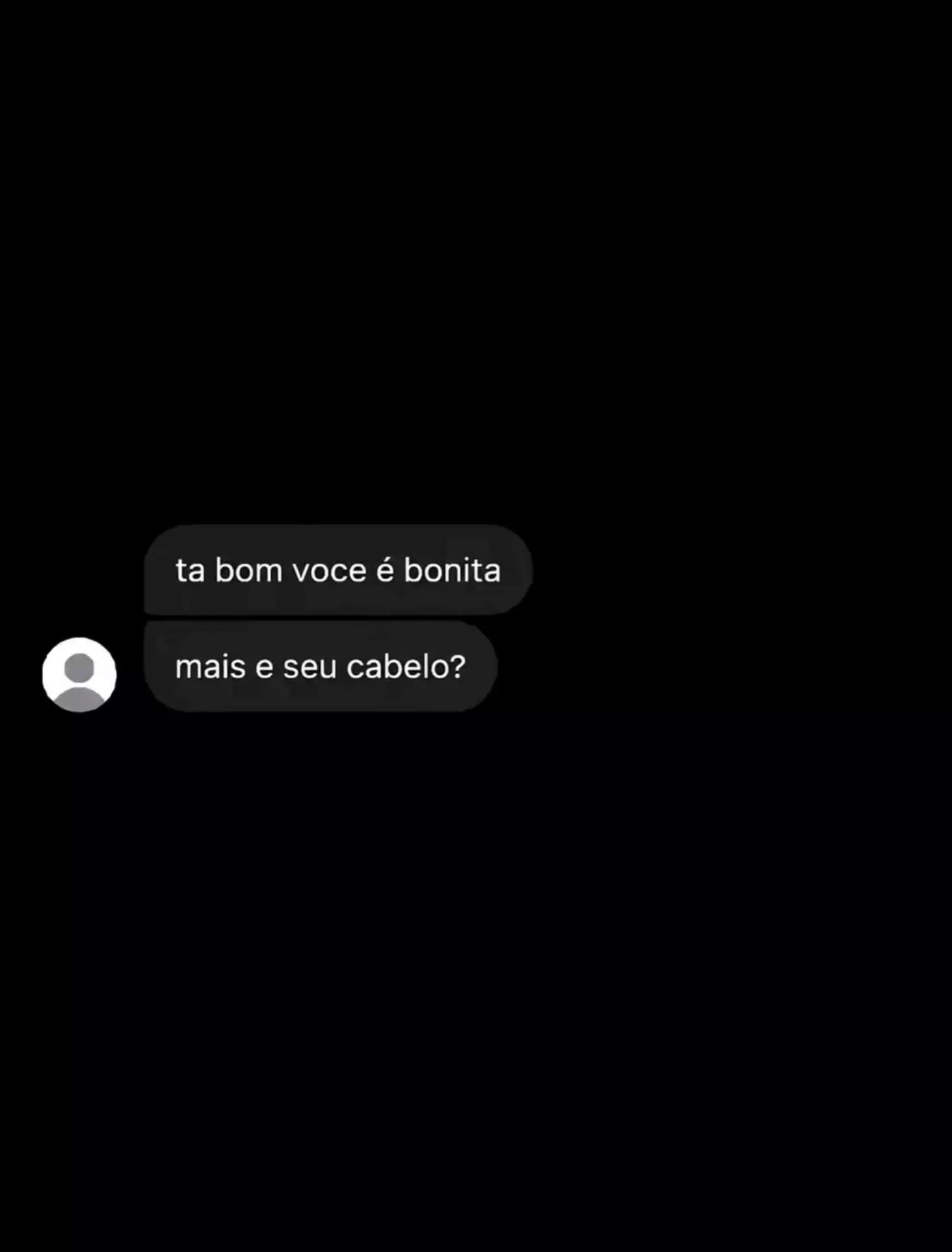 @Alessandra Jonathan