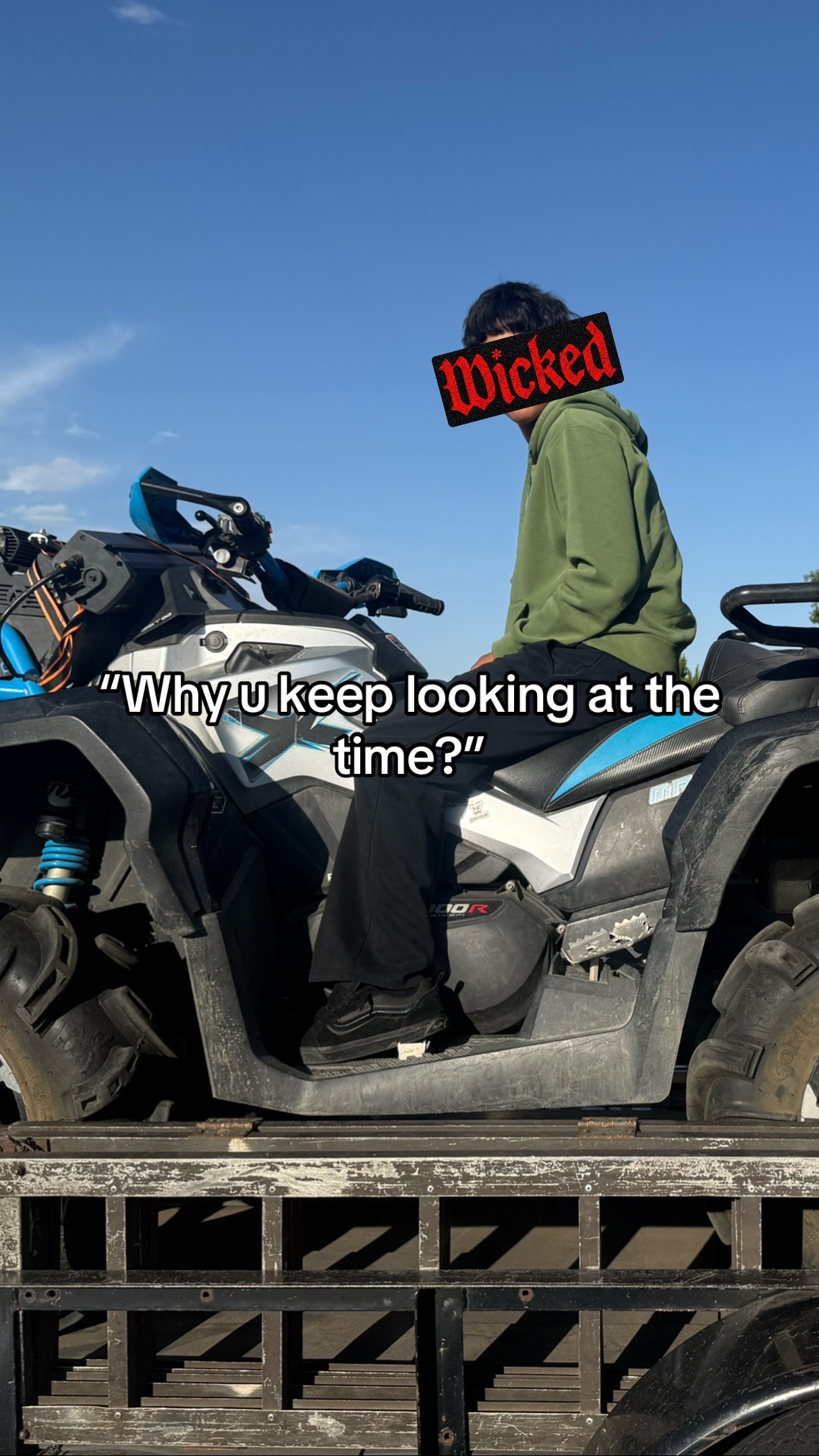 @首