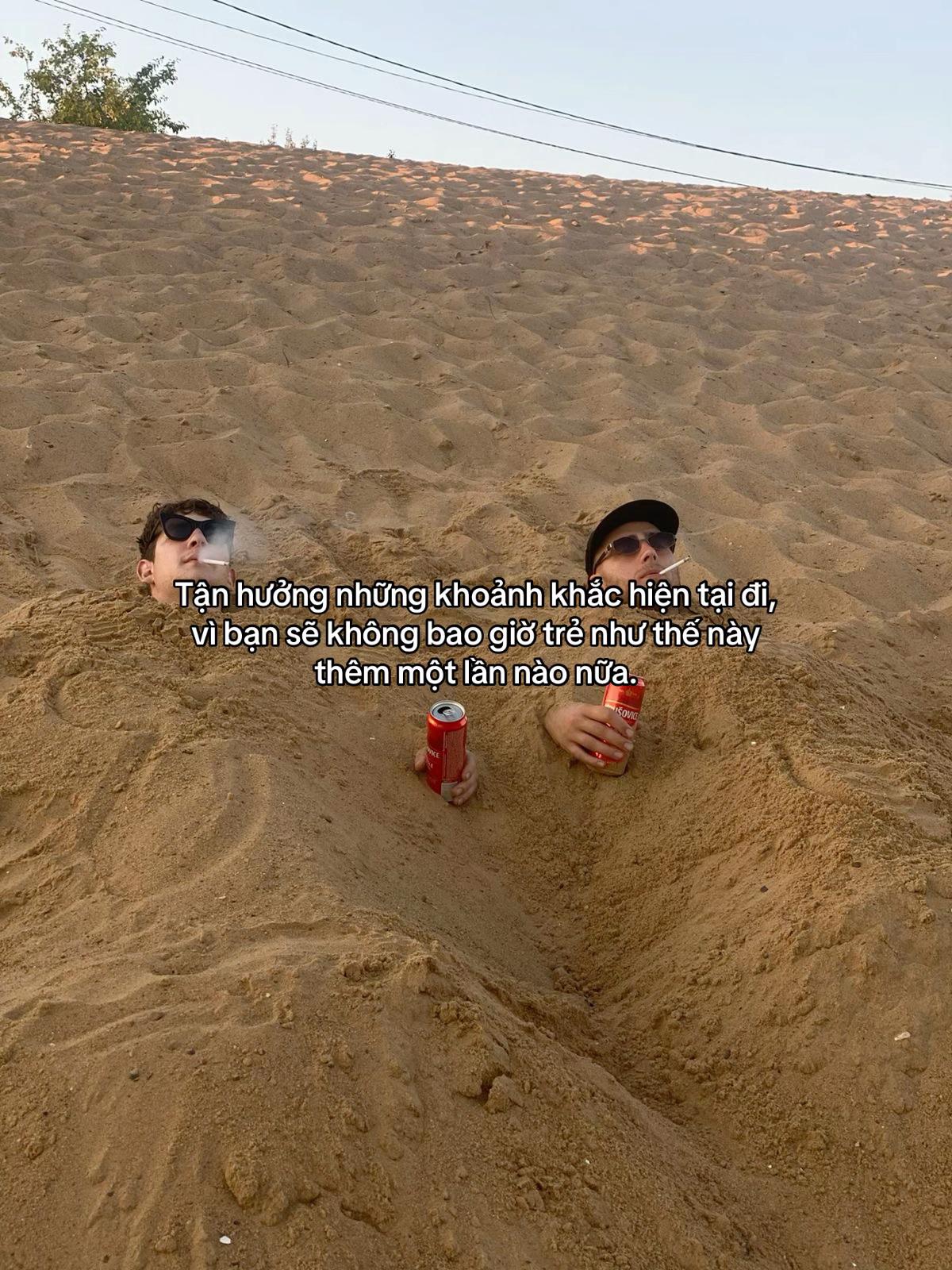 @N.
