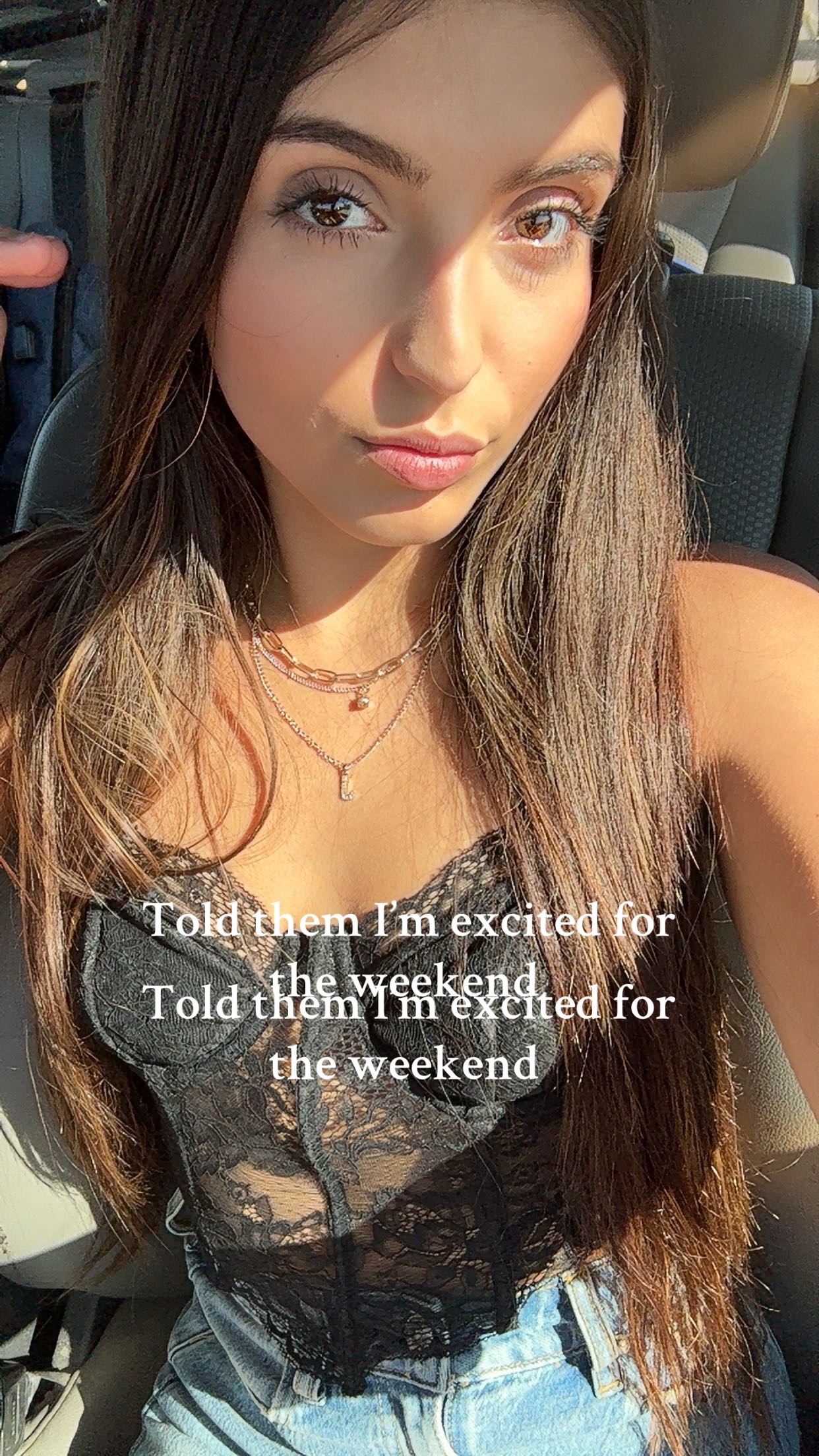 @Jadeaca 🪐
