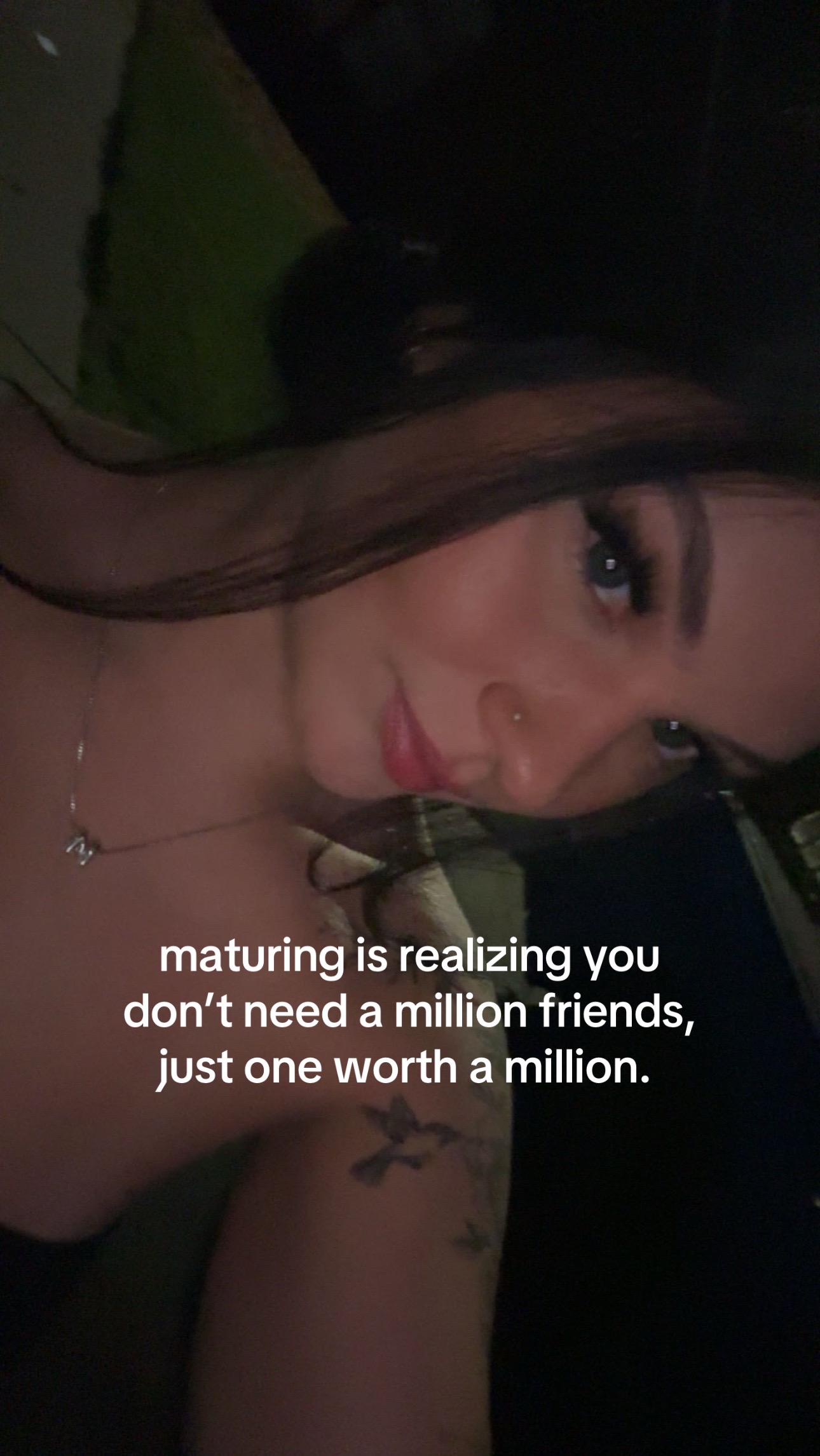 @𝓂𝒶𝒹𝒾 🐆🎱