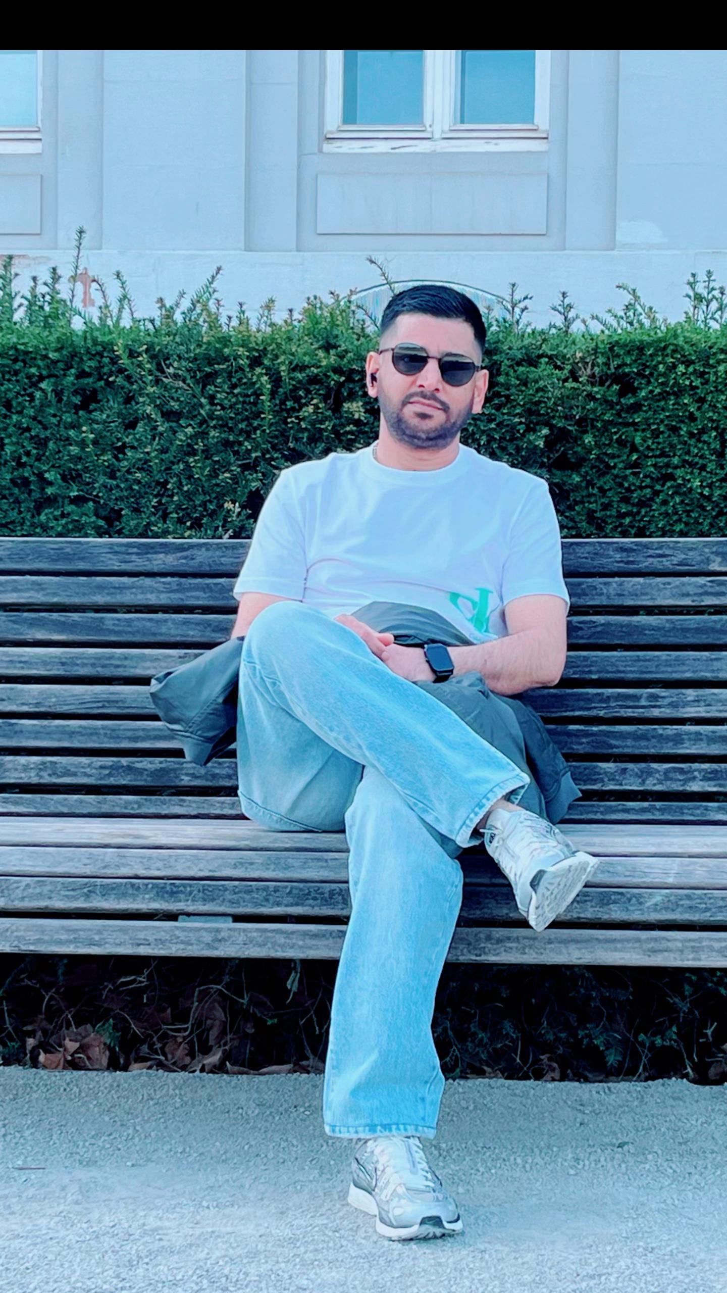 @Rana 🇩🇪