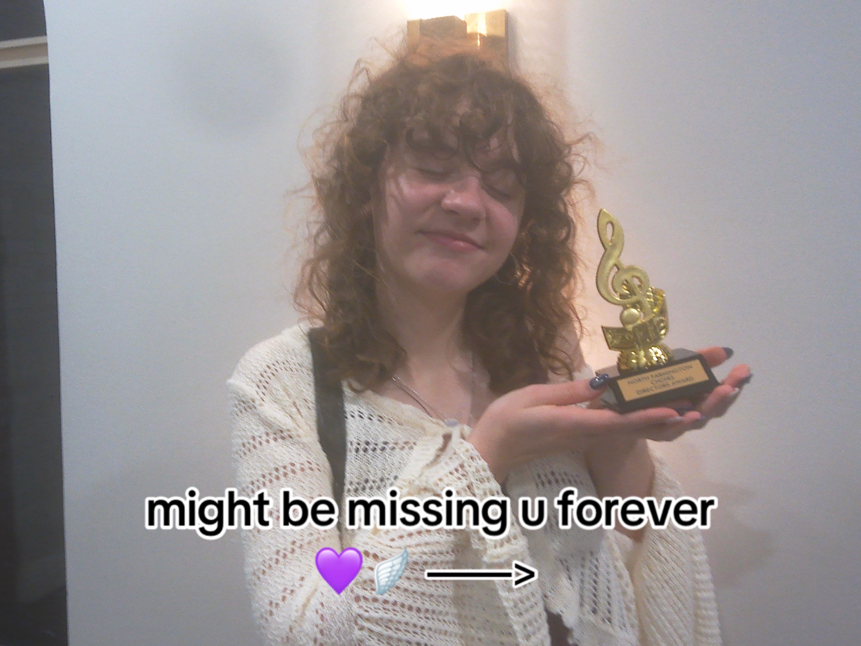 @mallory ☆