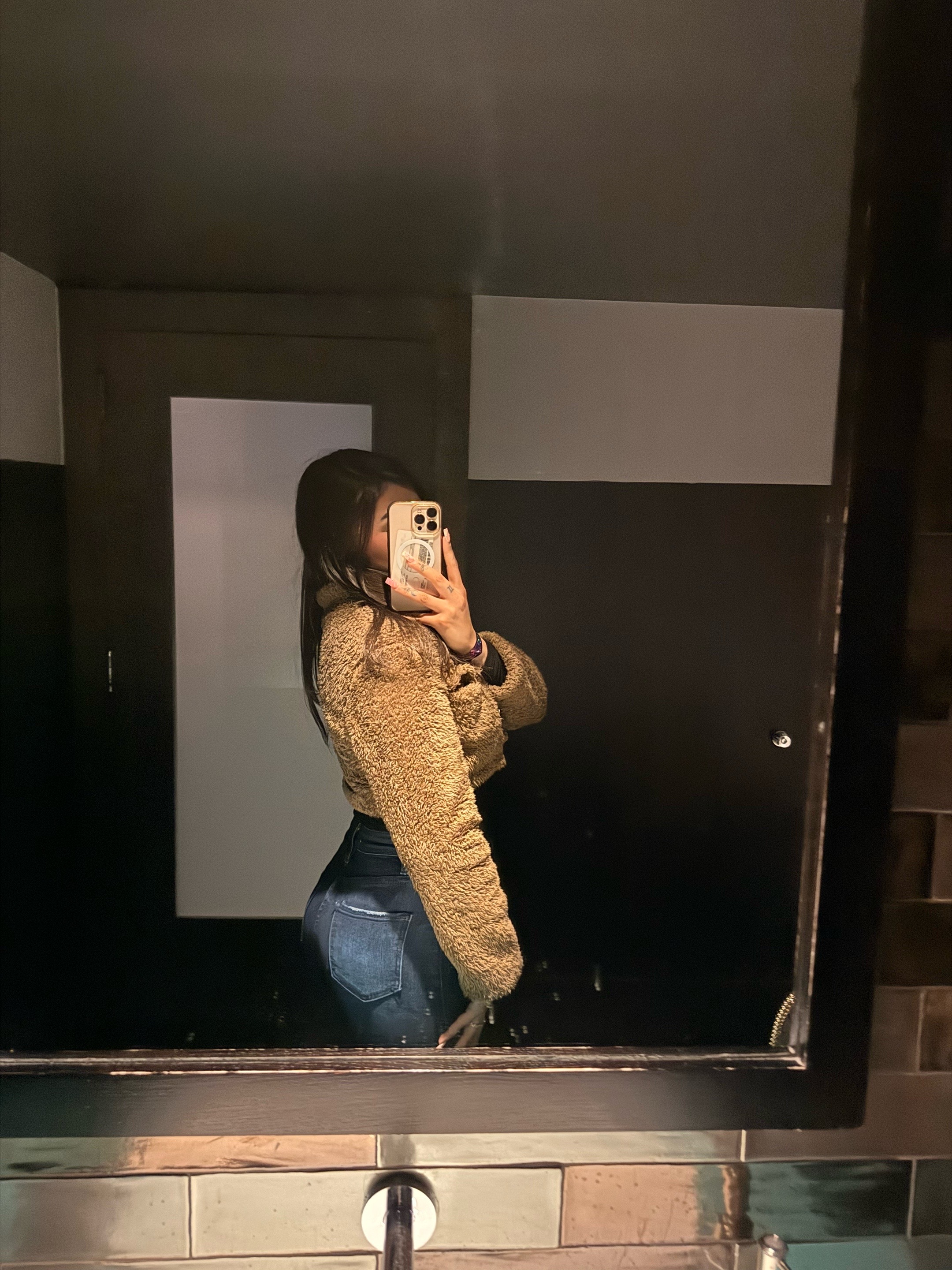 @highkeyberenice