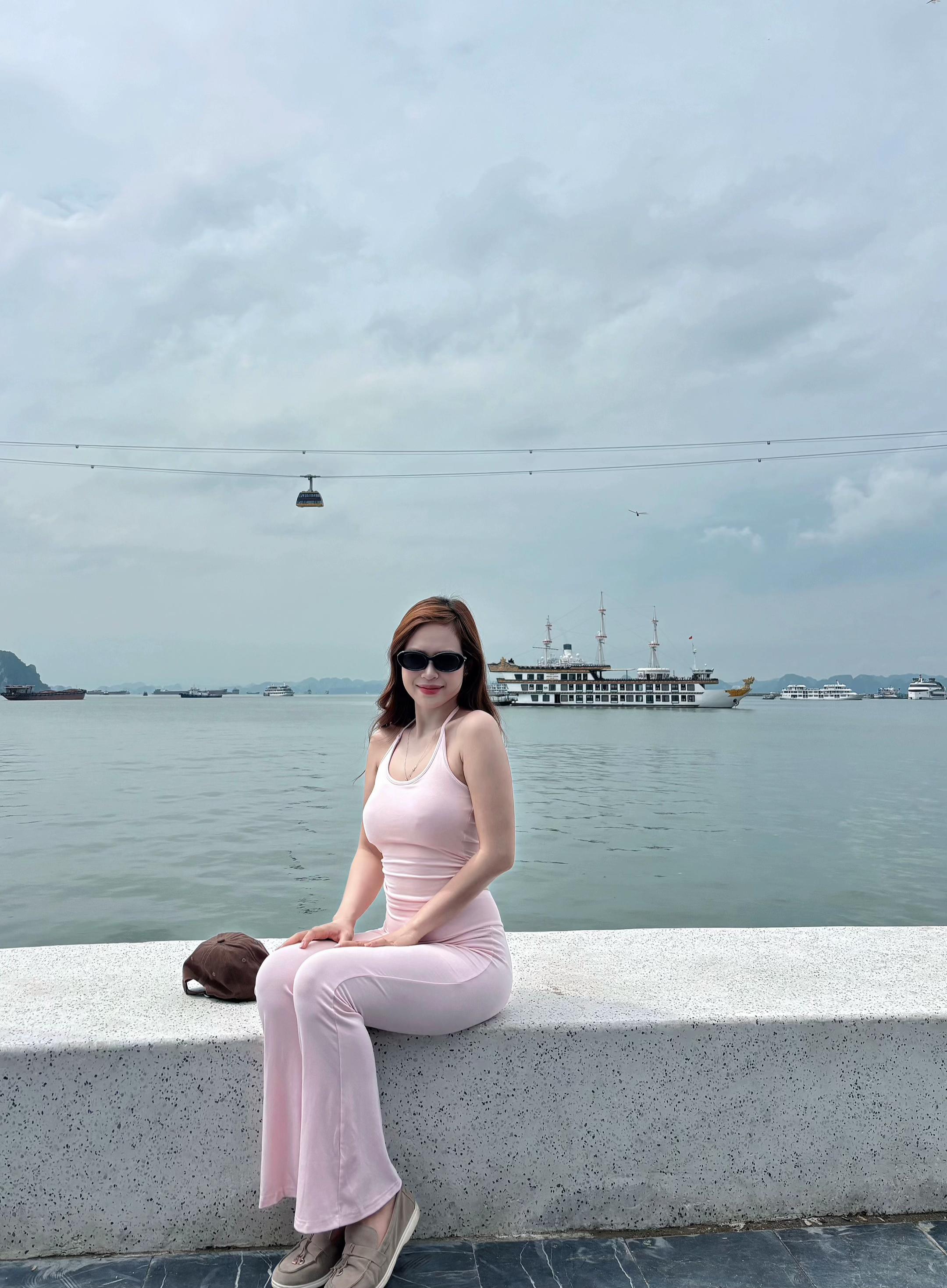 @Hoàng Khả Ngân