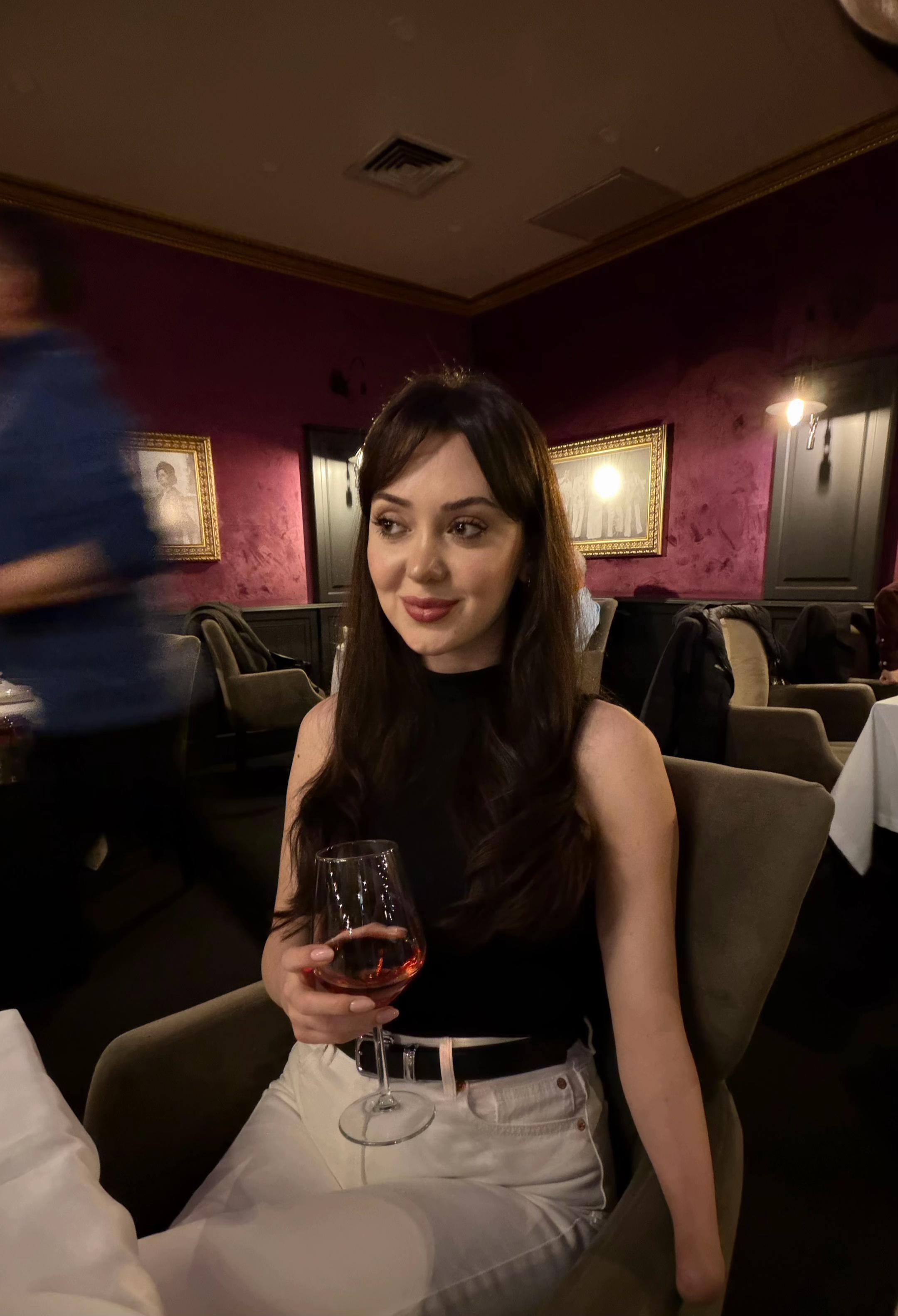 @SEHER🎙️🧩