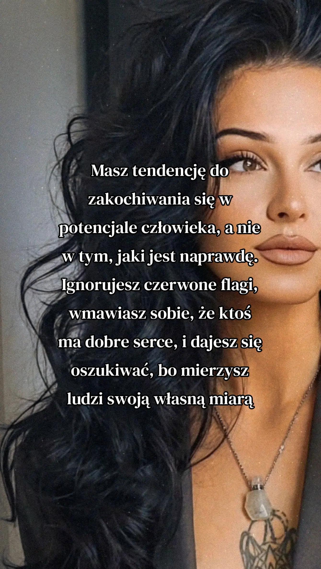 @โ๐๐ฅ๐๐๐๐๐ต๐ฑ