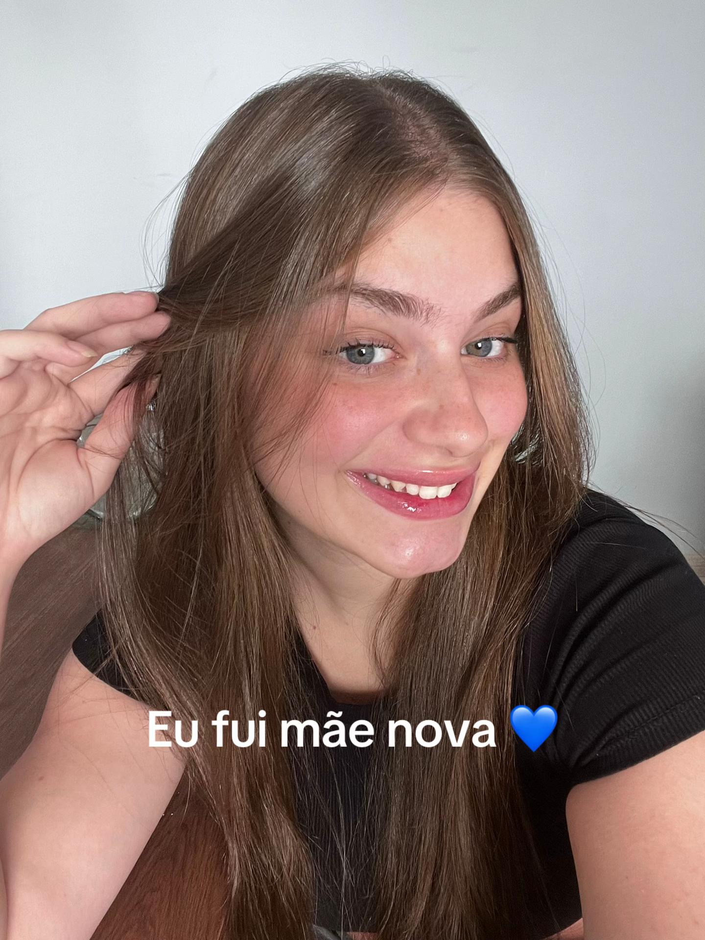 @Isa | Maternidade & Lifestyle