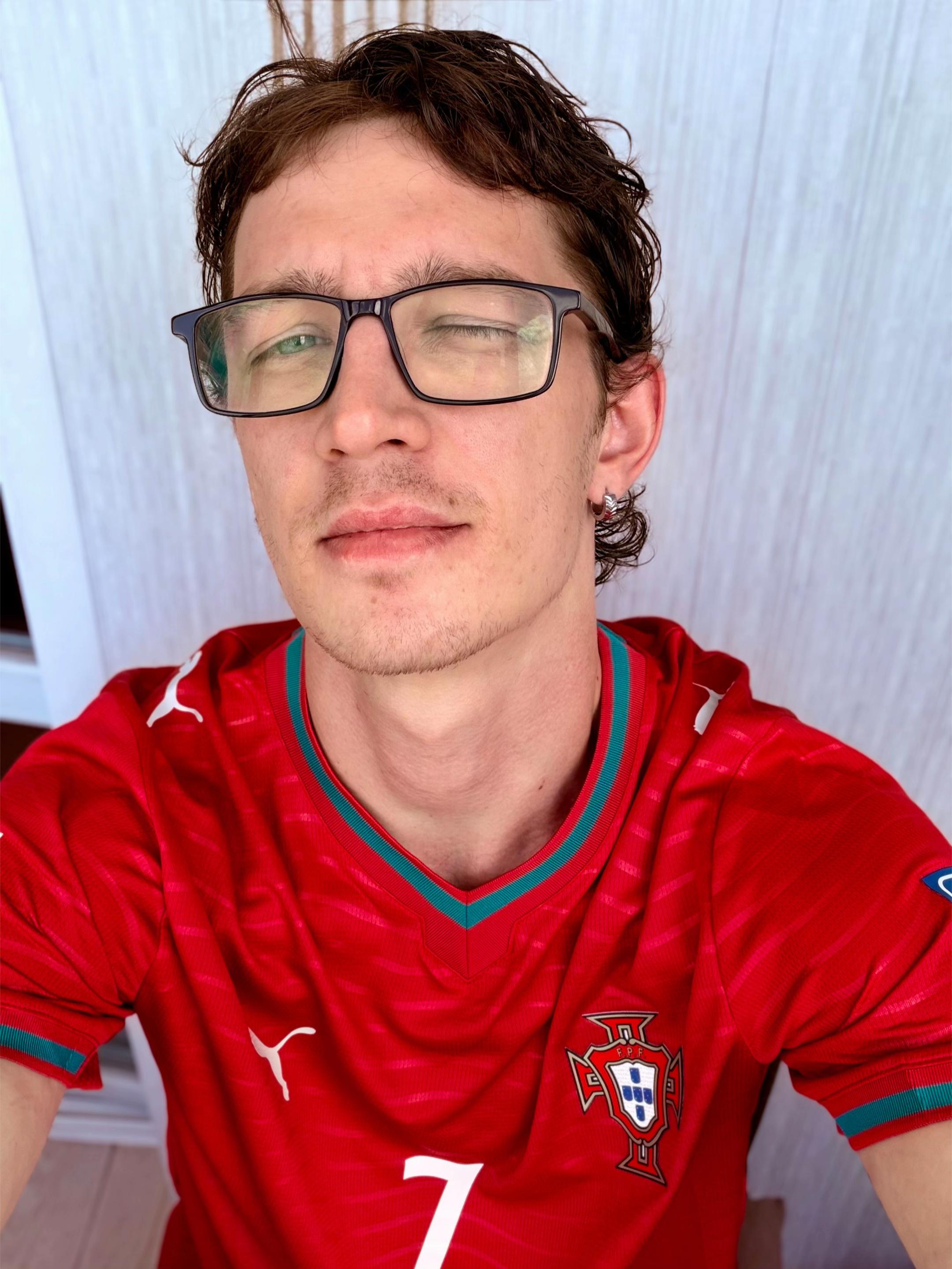 @PODLESNOV