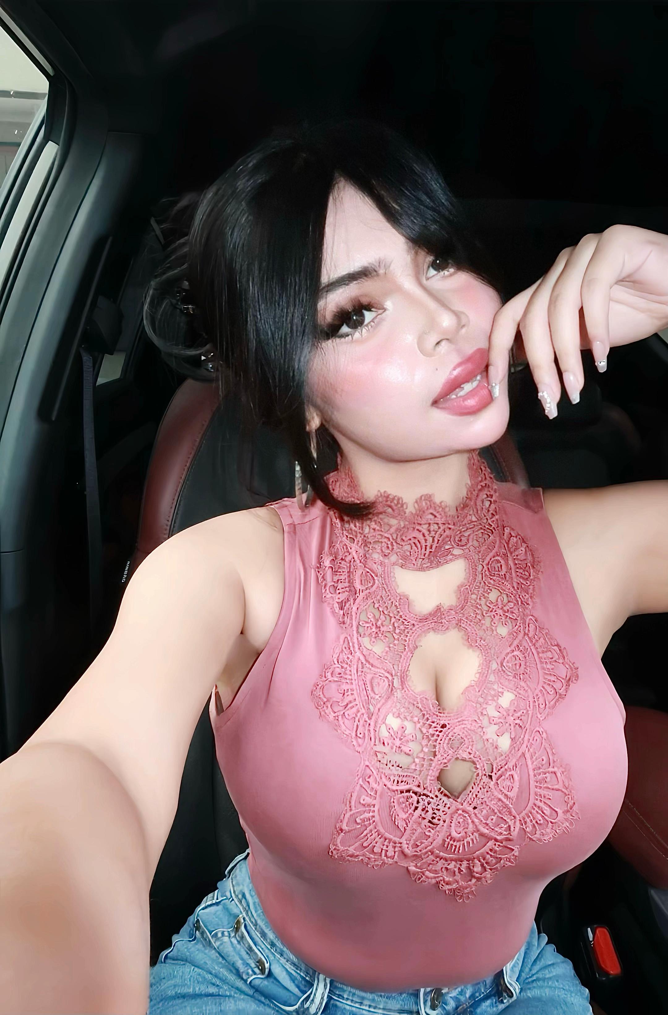 @frhvlys