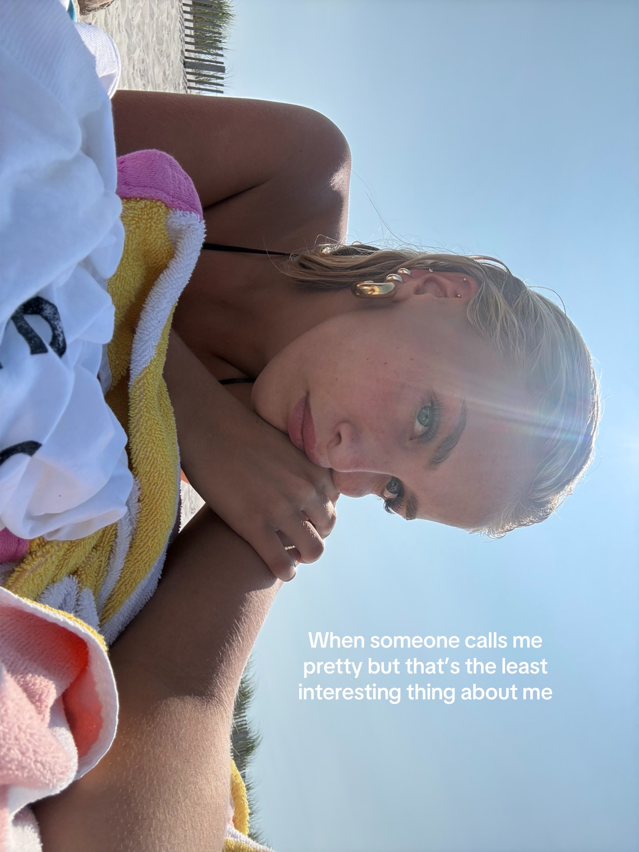@Maggie 🧸