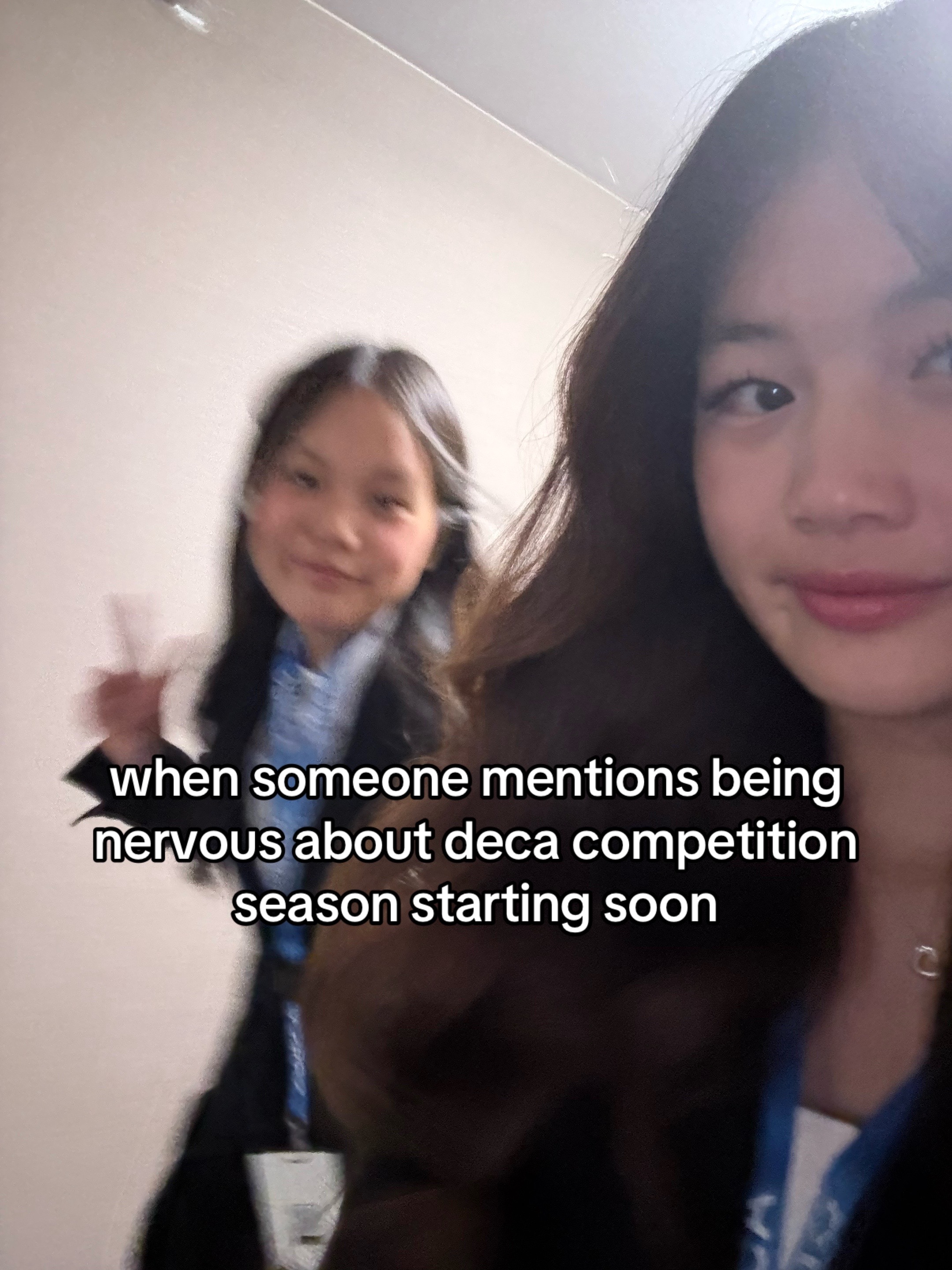 @betty