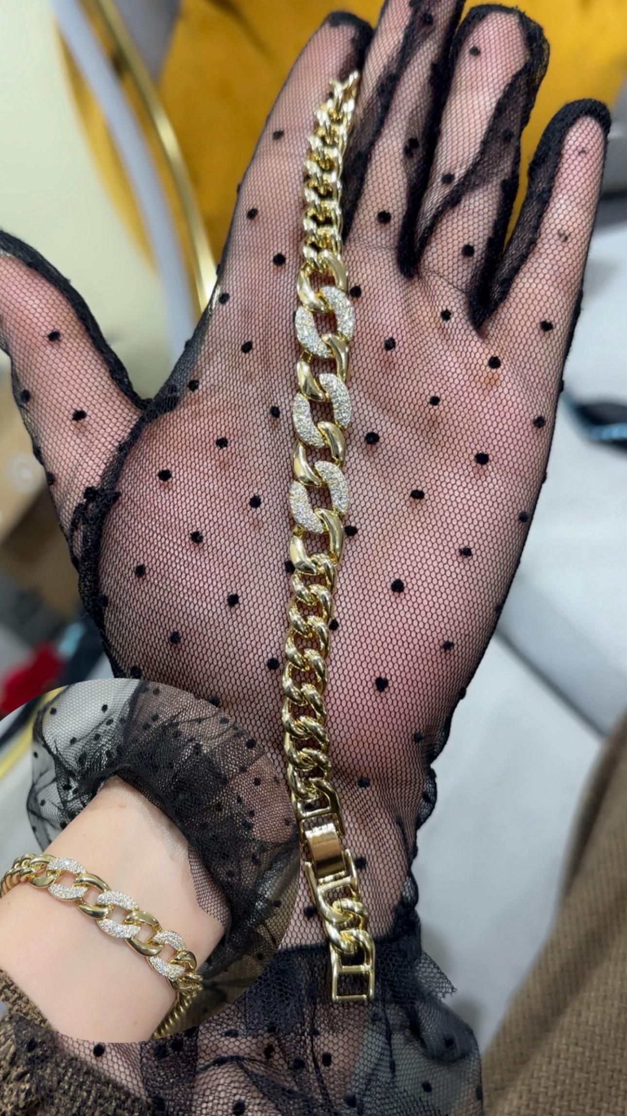 @Oumayma_bijoux