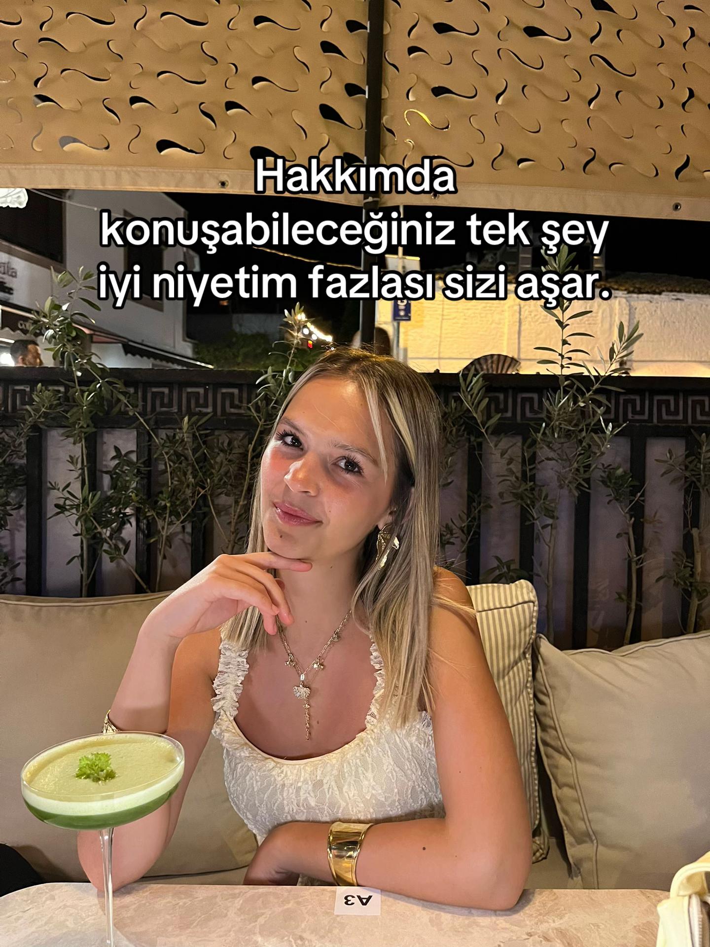 @Ümmühan Keskin