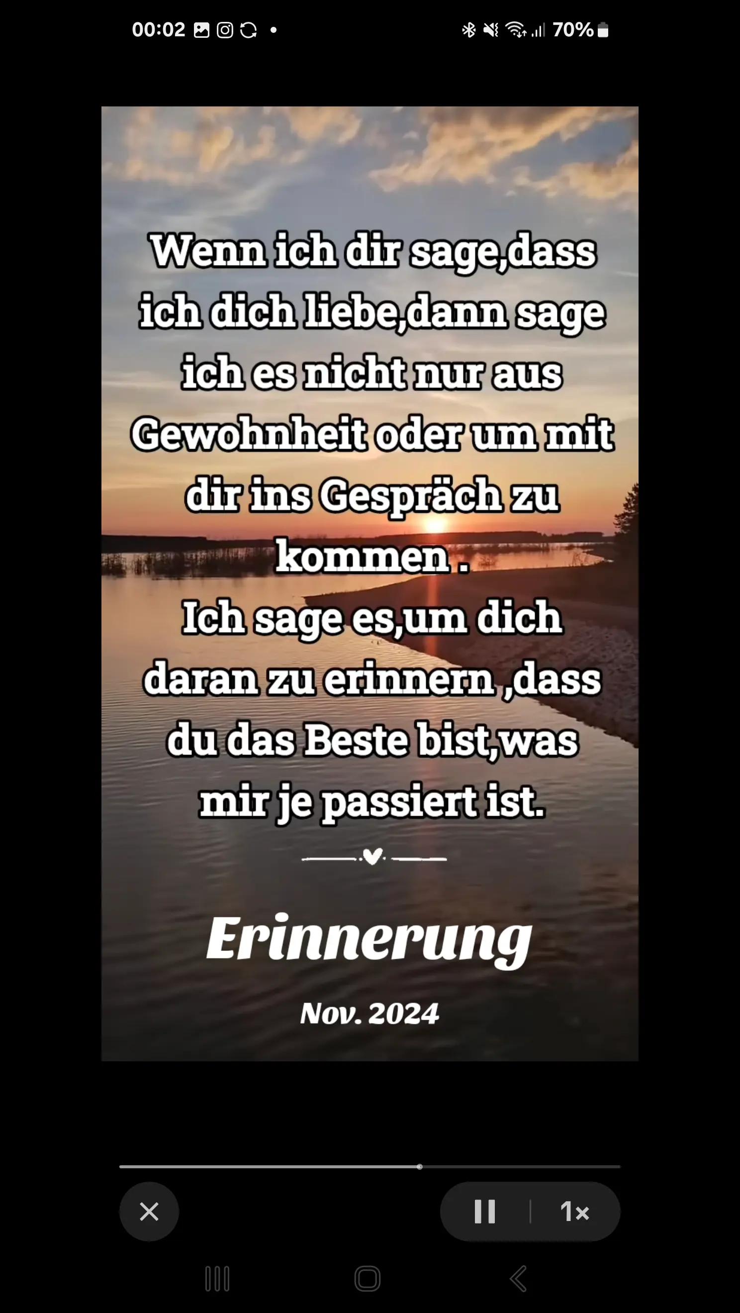 @🇩🇪 Brini 🇩🇪
