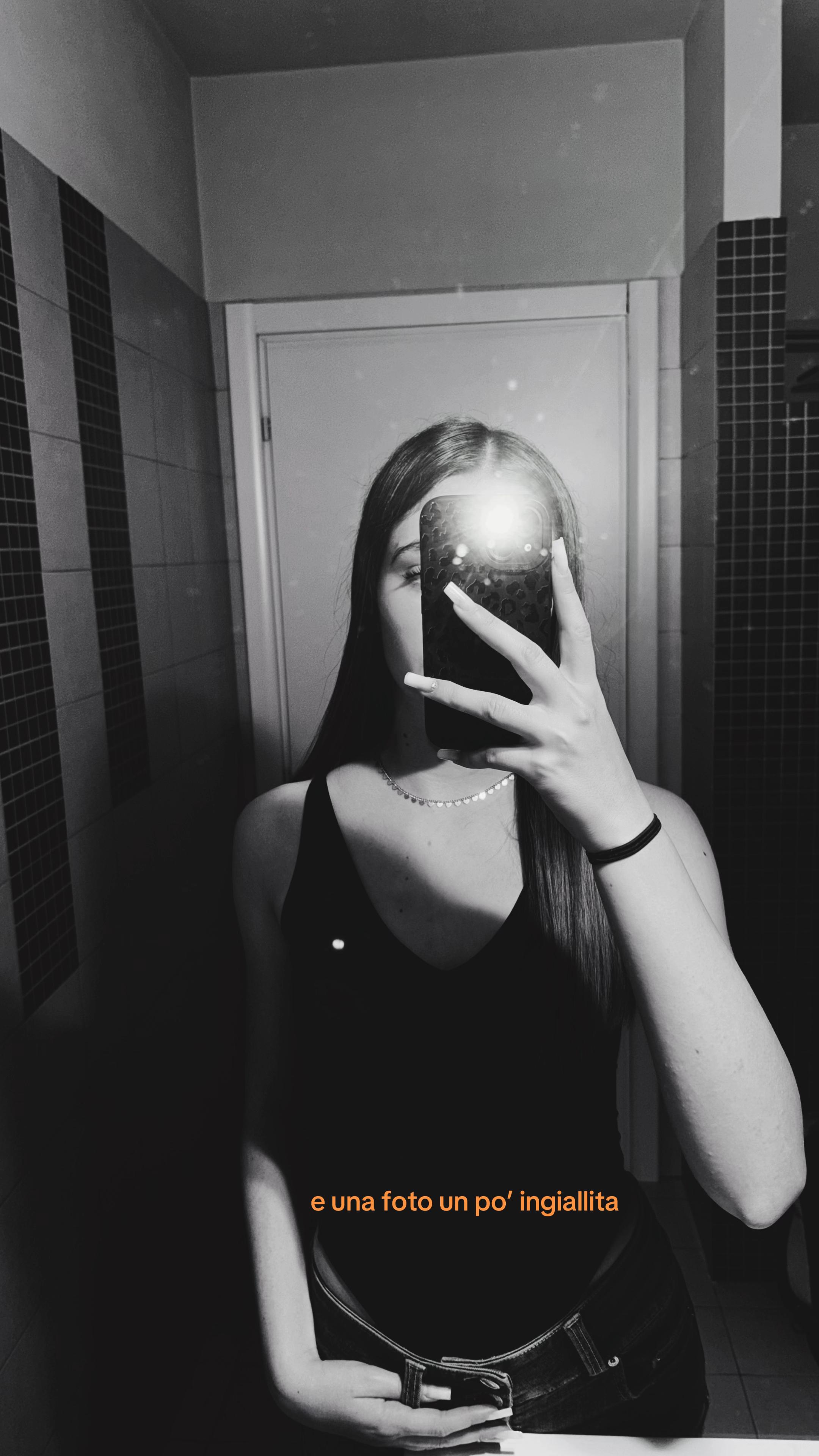 @👼