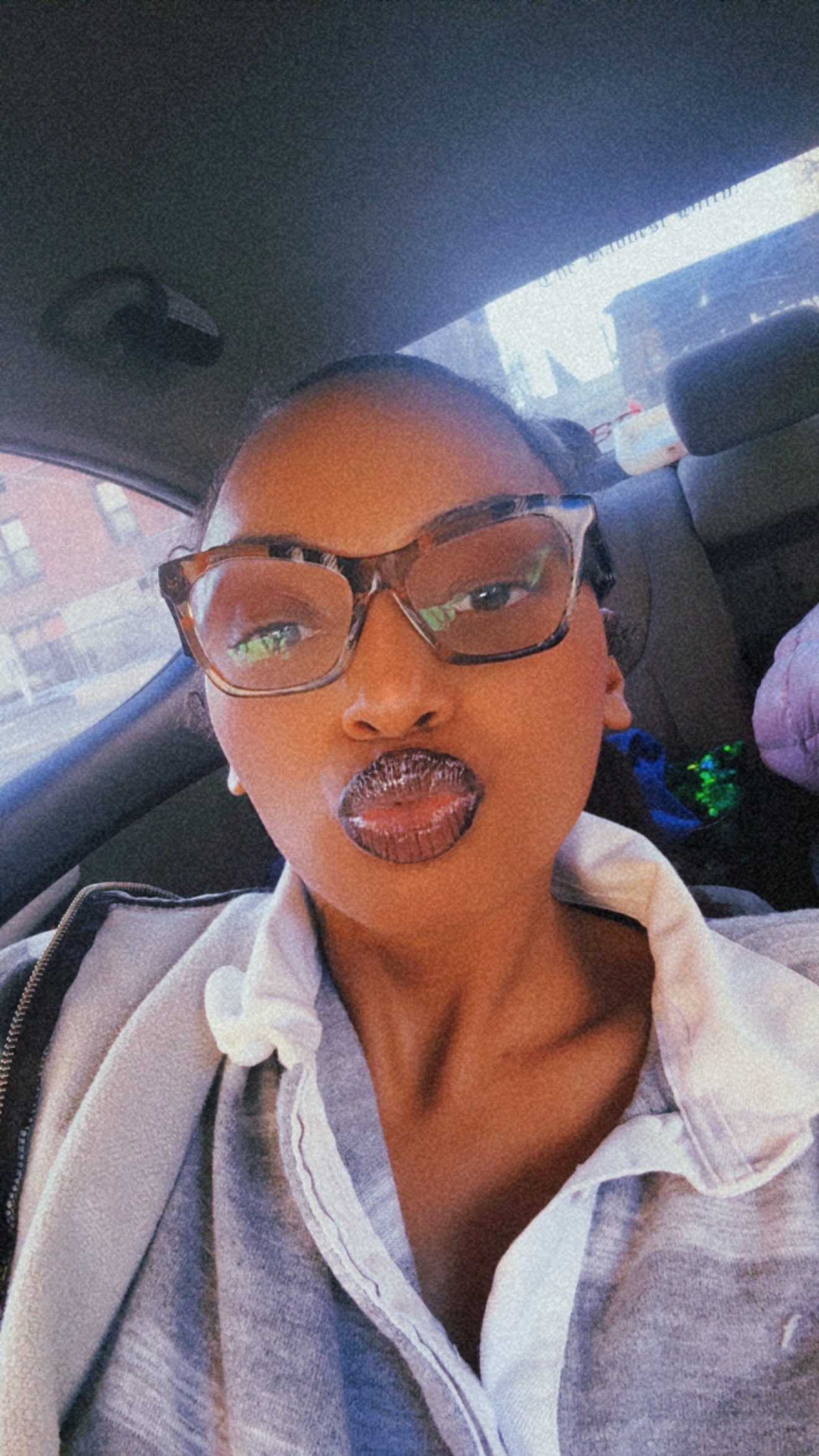 @CHANELDAABRAT MOMCREATOR