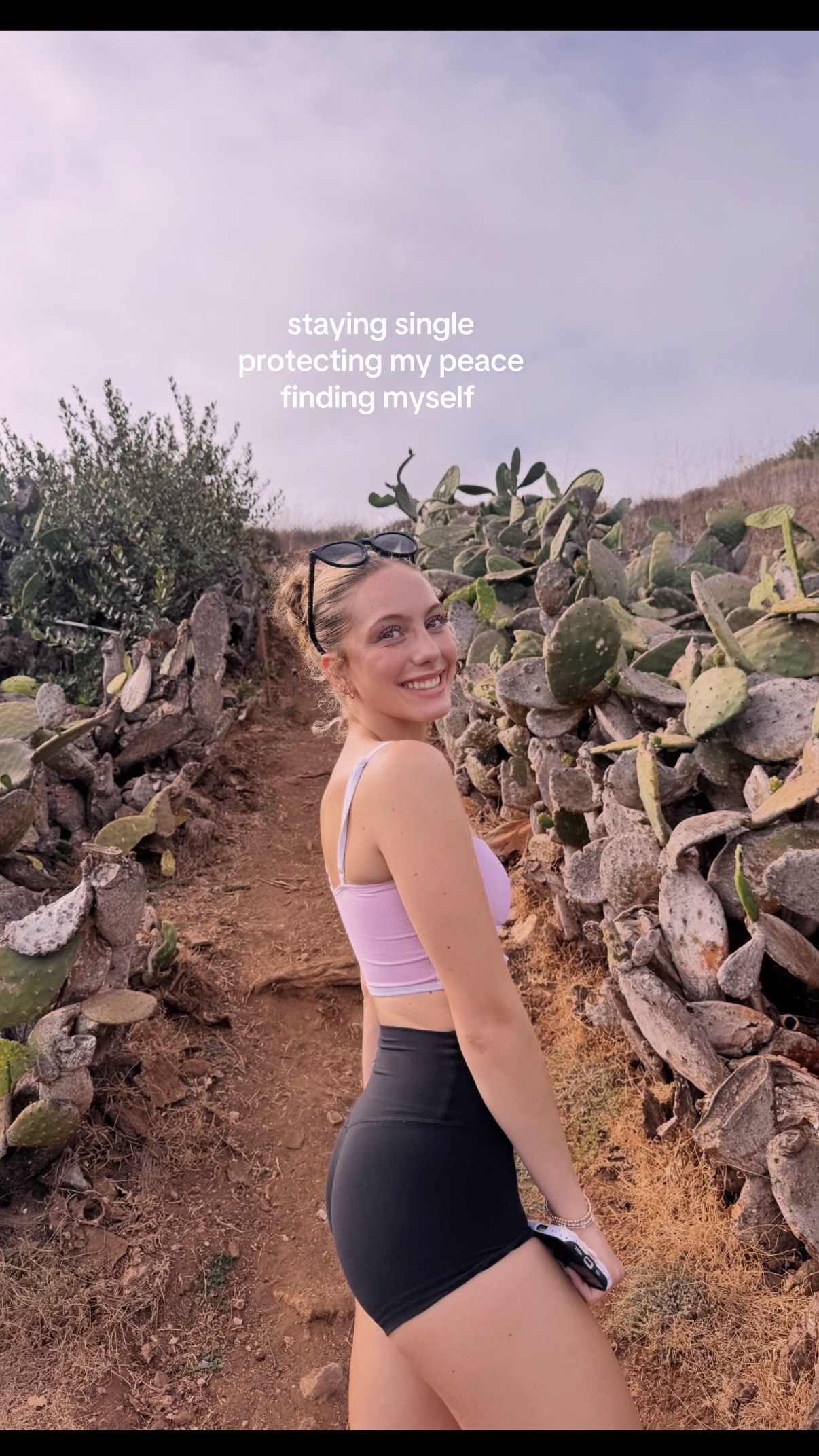 @secretspam22315