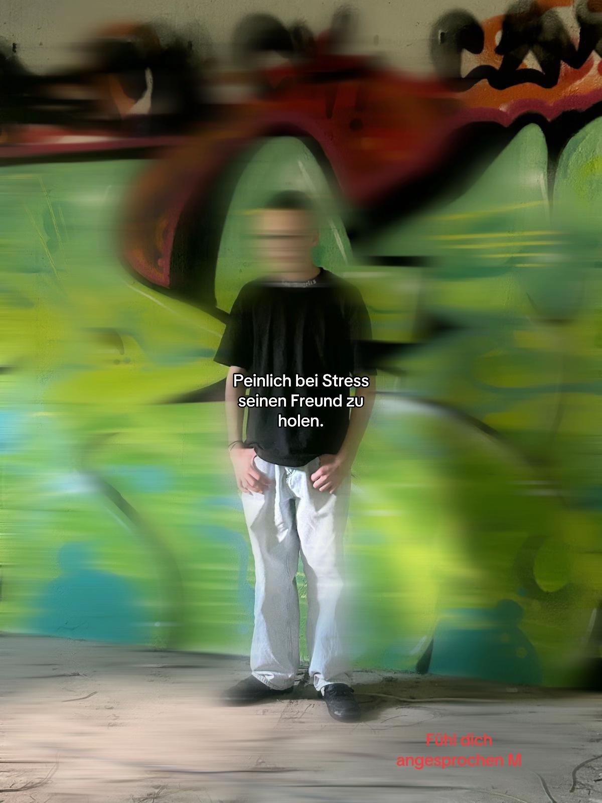 @🧷