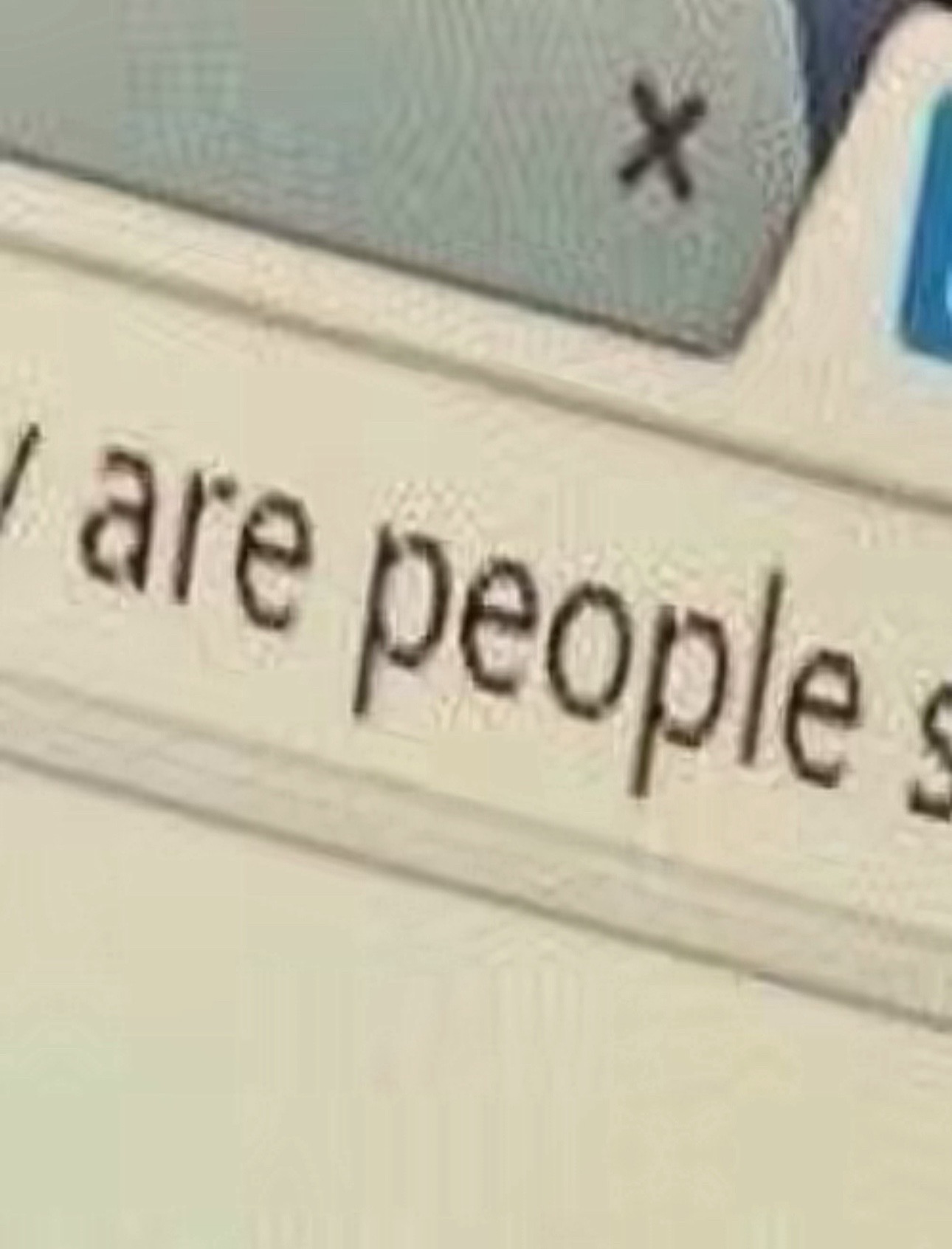 @๐๐๐๐ ๐๐๐๐