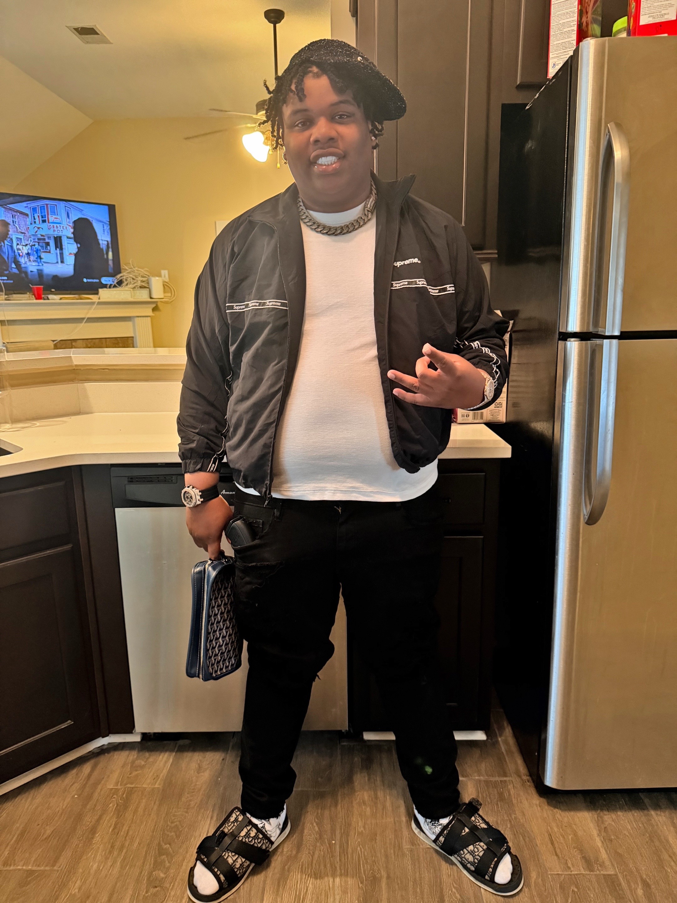 @_coachco