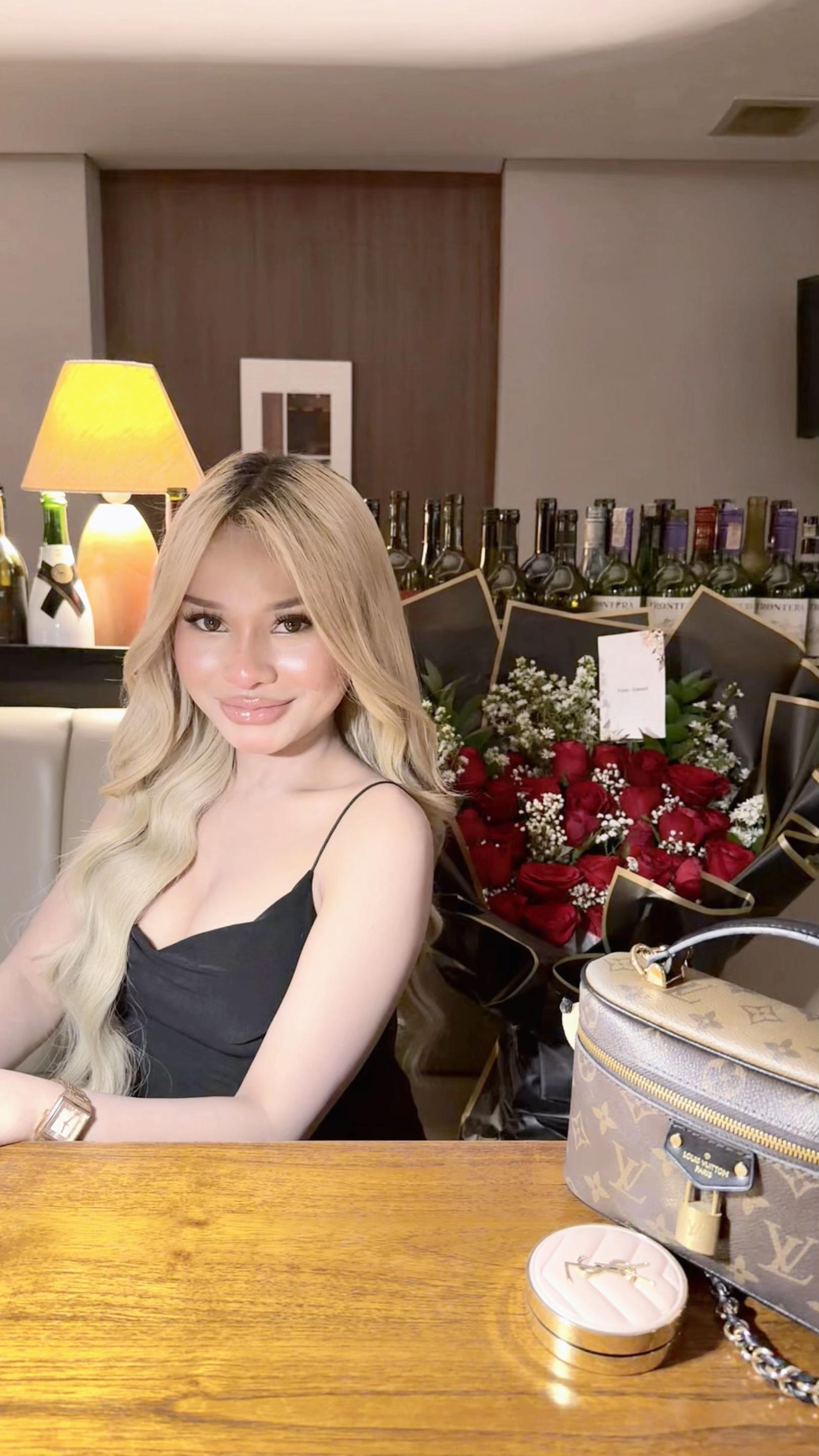 @Nyulzzzzz