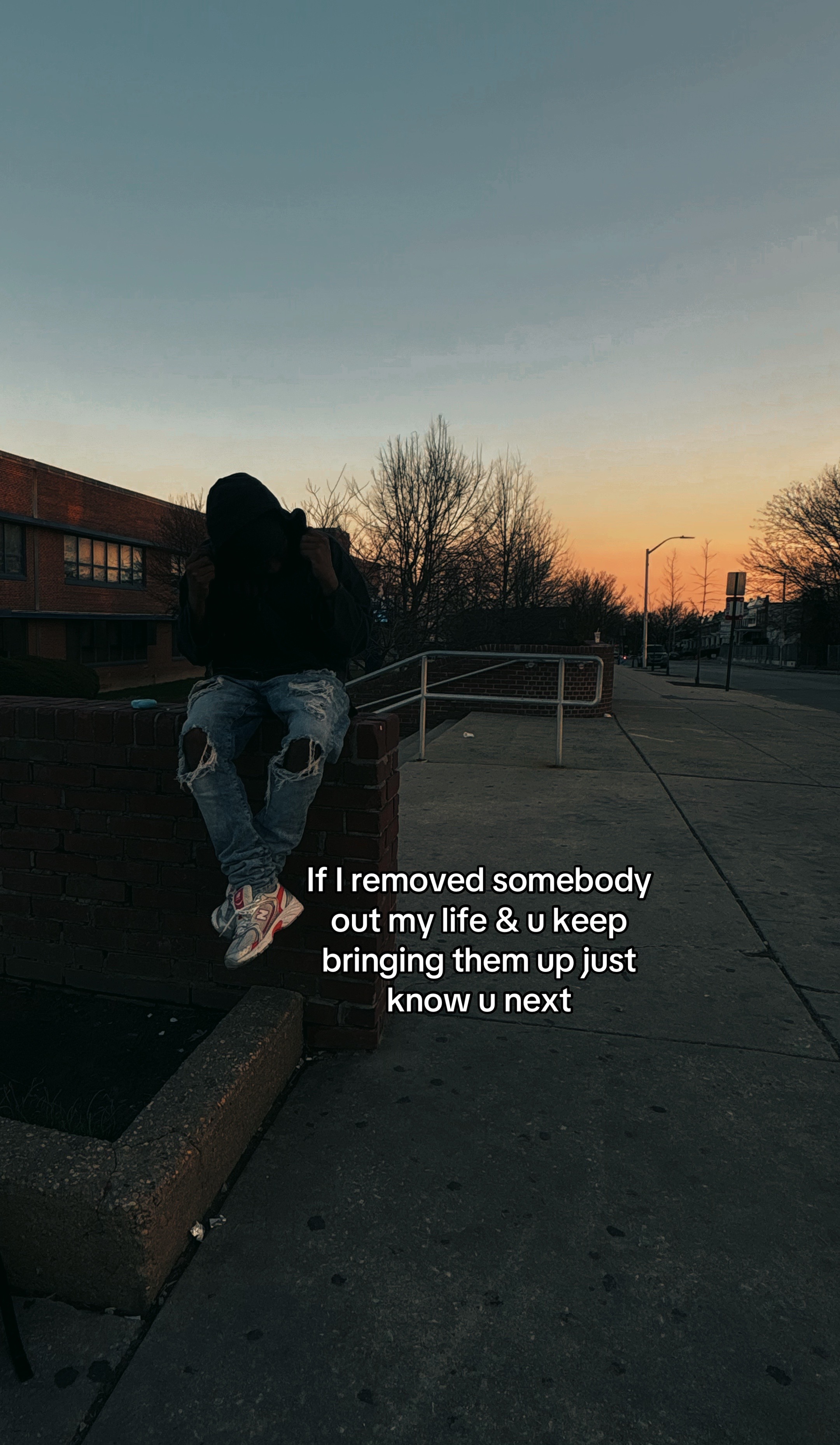 @K12