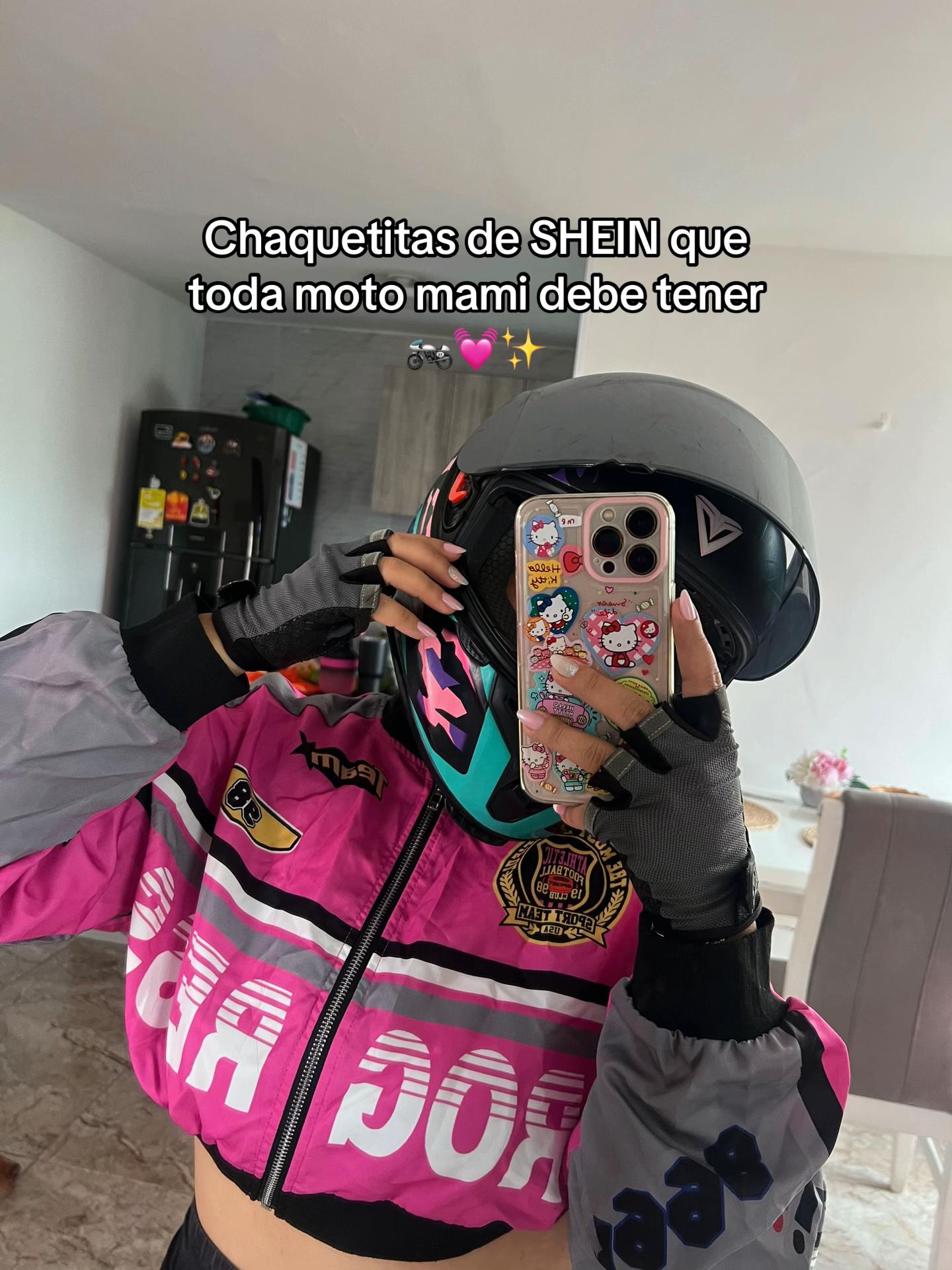 @🌸S O R A N Y🌸