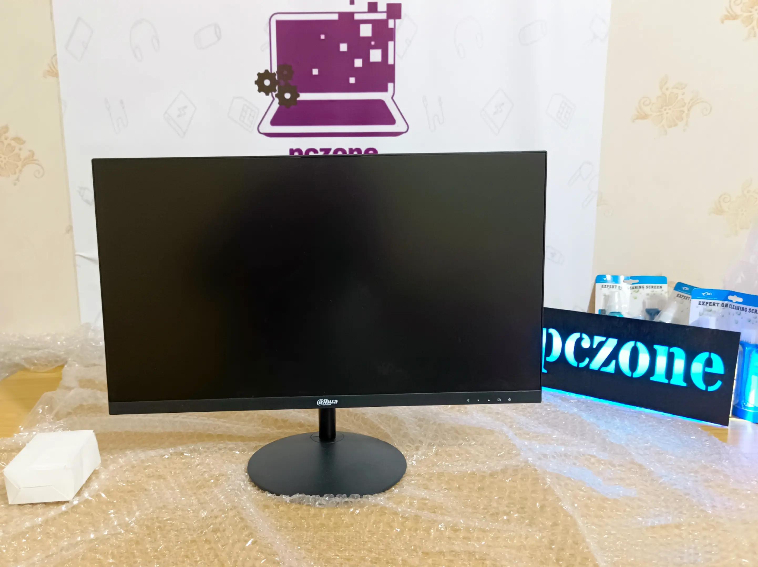 @pczone