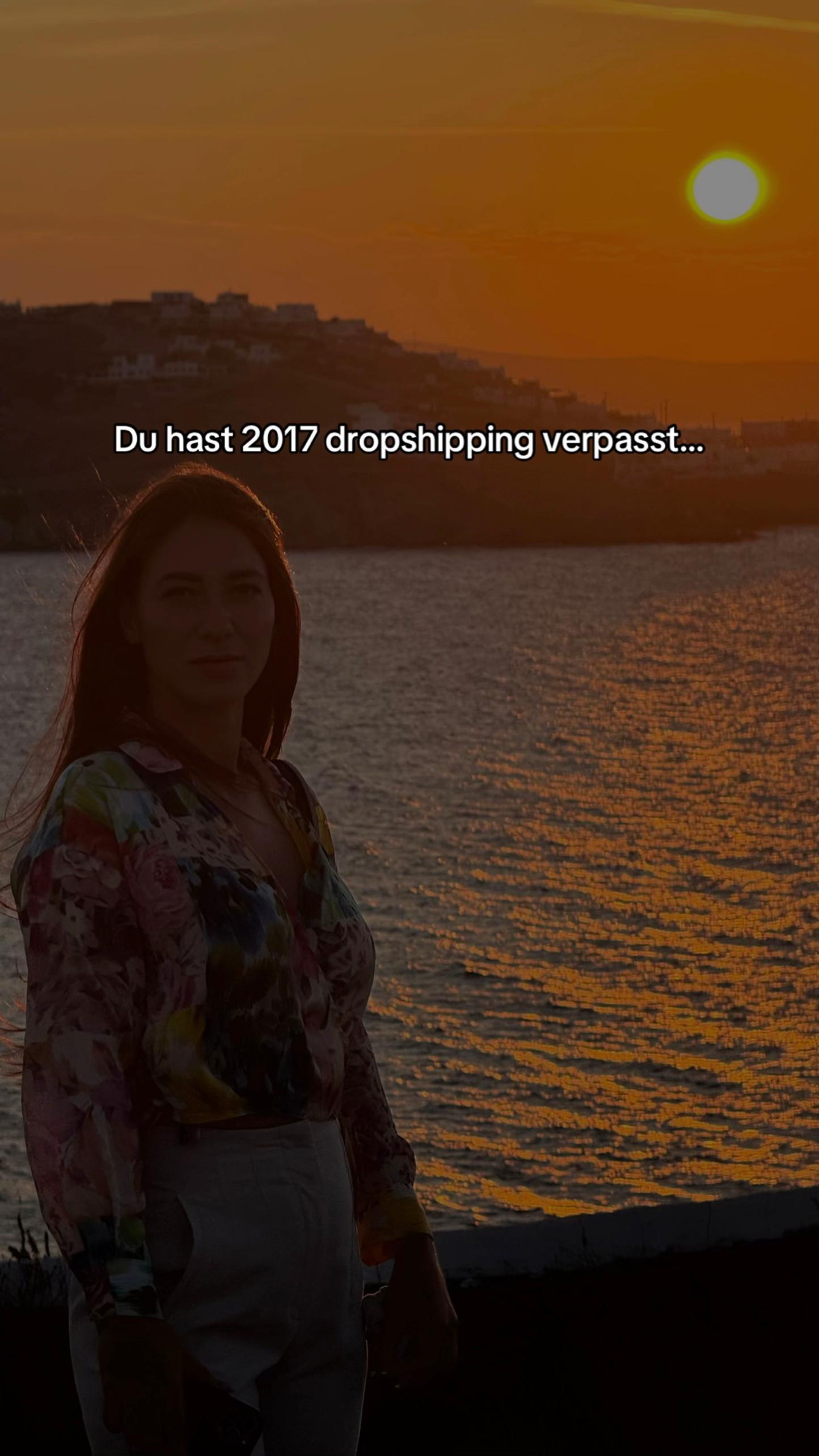 @Sophia Scales | KI-Dealmaking