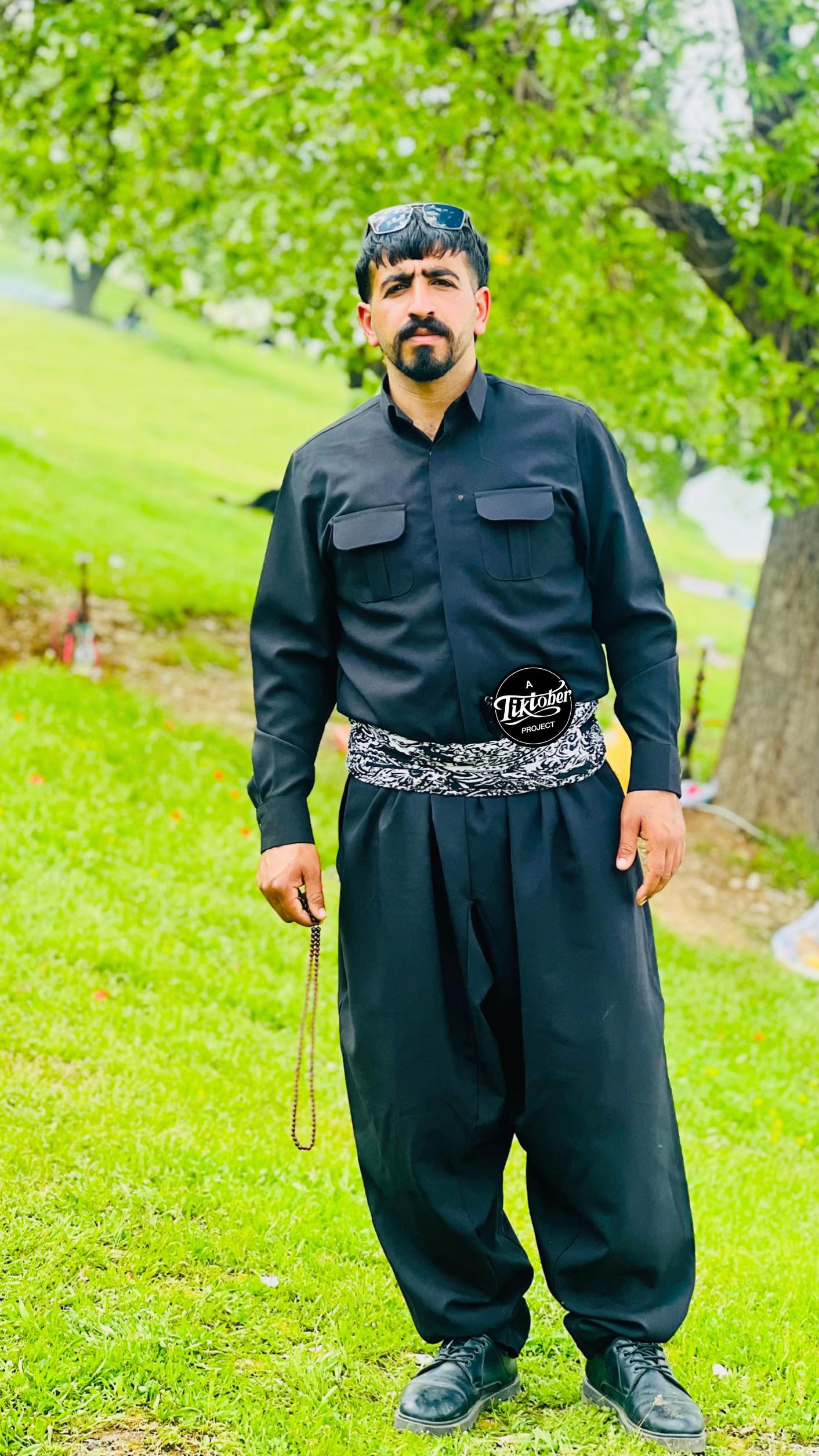 @🦅سەرکەوت گڵاڵی🦅