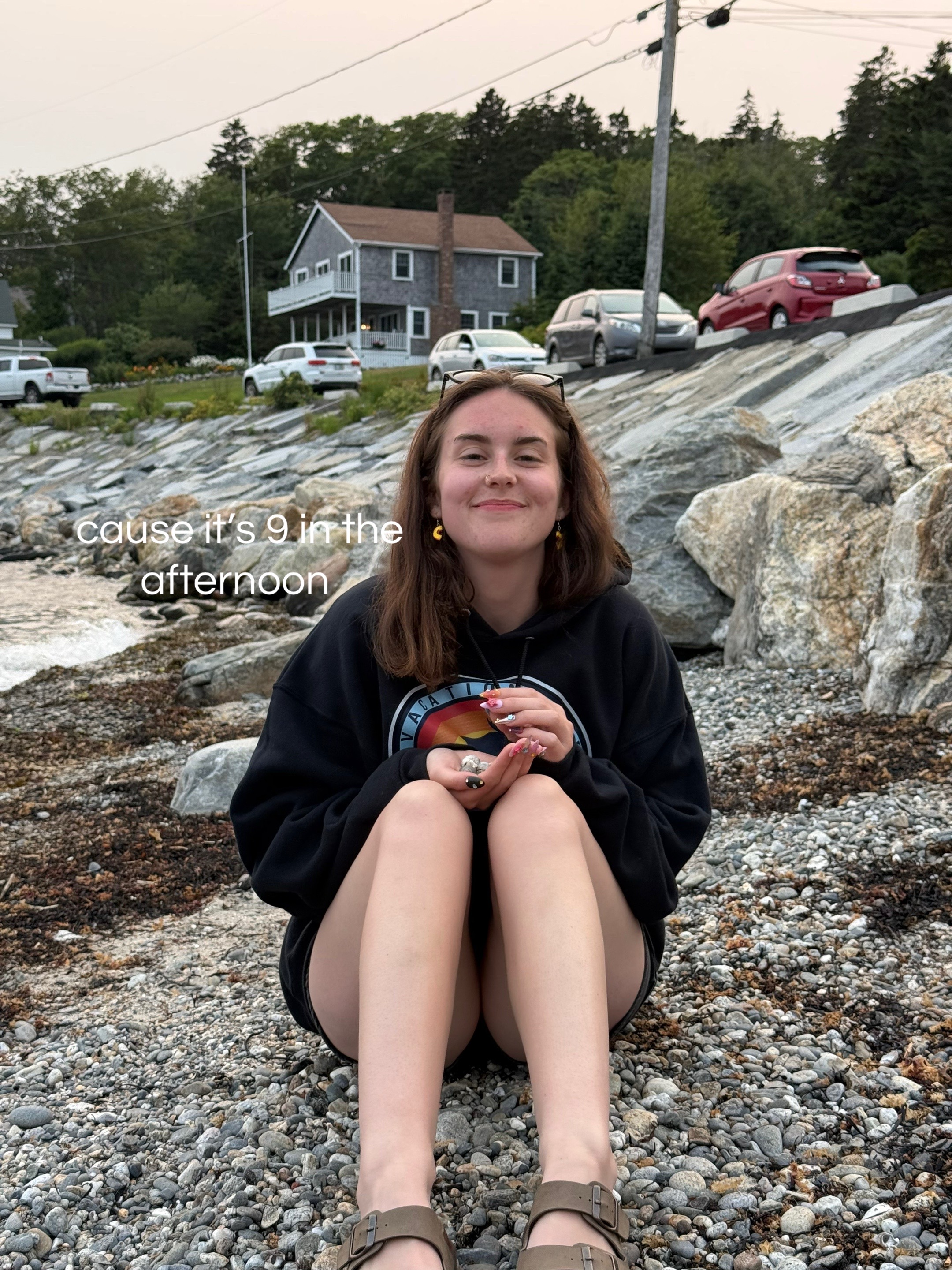@emma 🌀