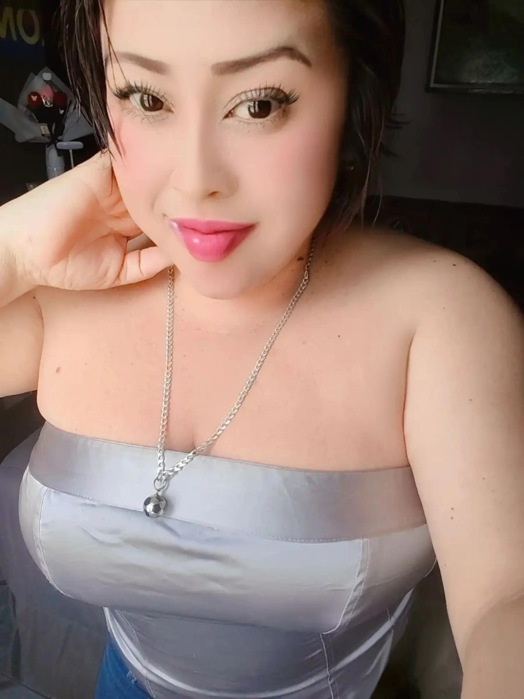 @Etel Palacios ๐ค๐๐