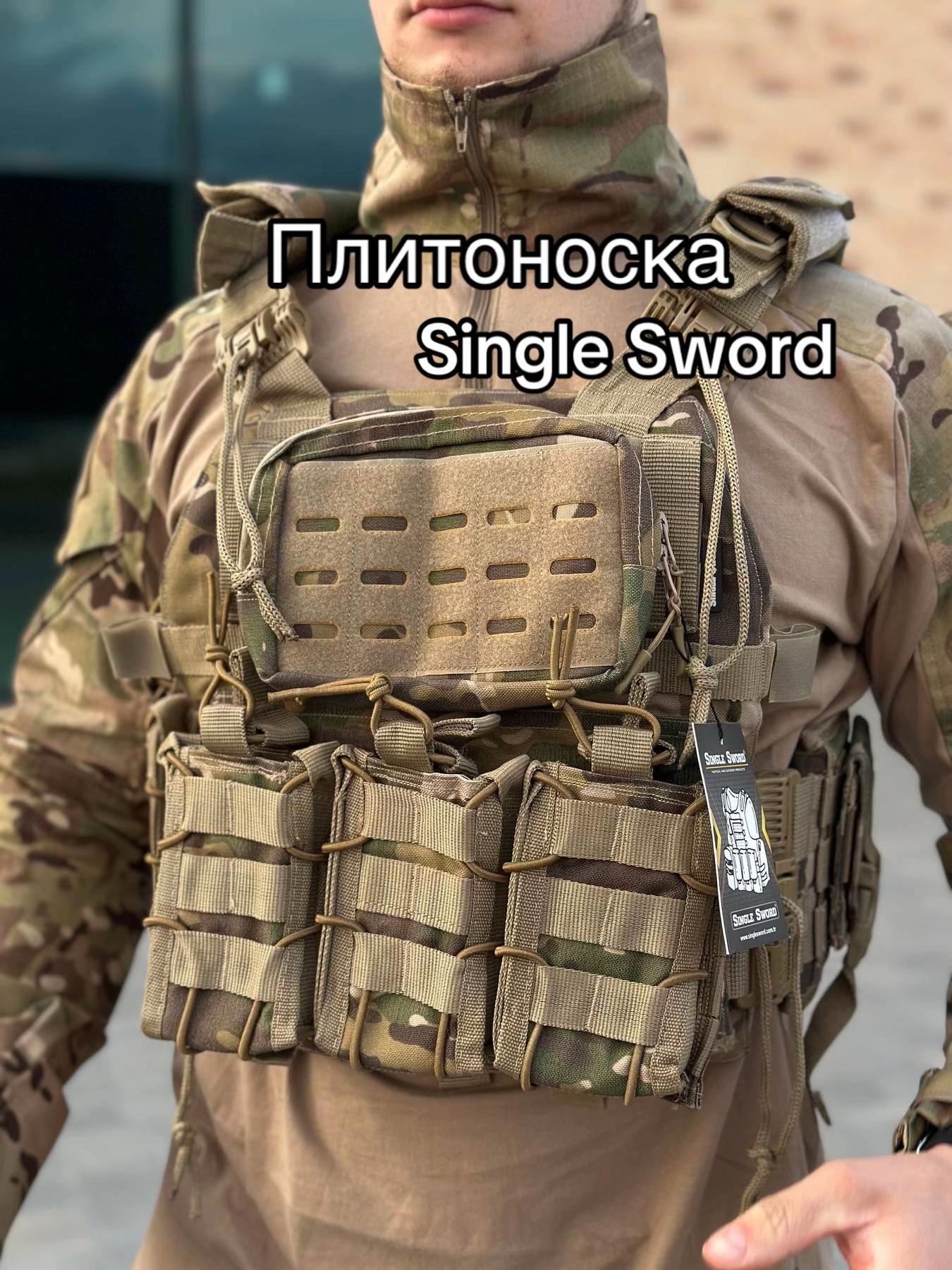 @Lux_military